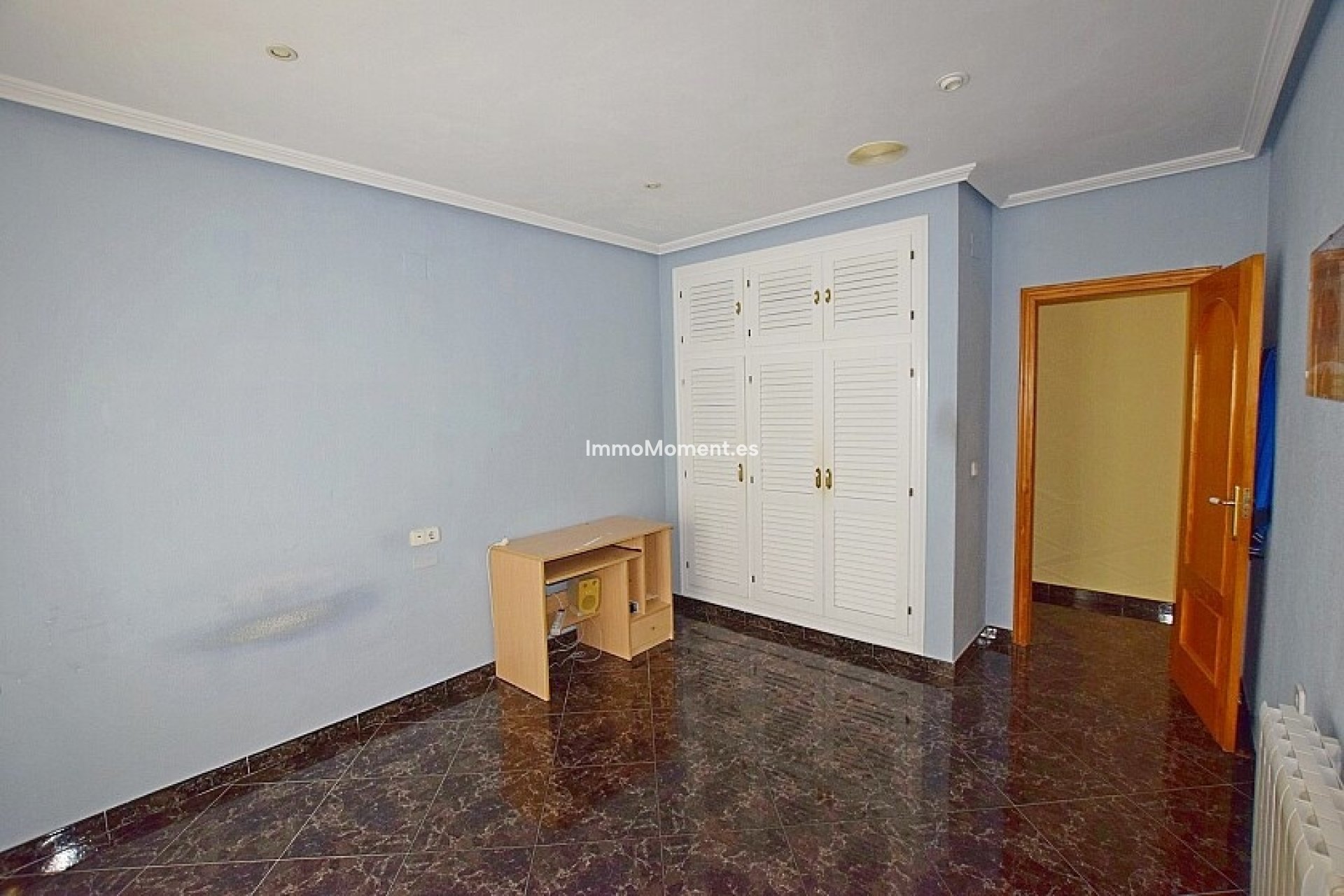 Bestaande woning - Rijtjeshuis - San Miguel de Salinas - San Miguel de Salinas Centro