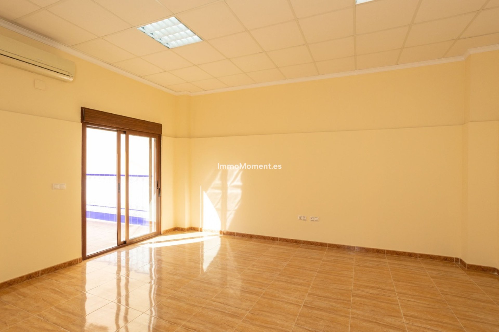 Bestaande woning - Rijtjeshuis - San Miguel de Salinas - San Miguel de Salinas Centro