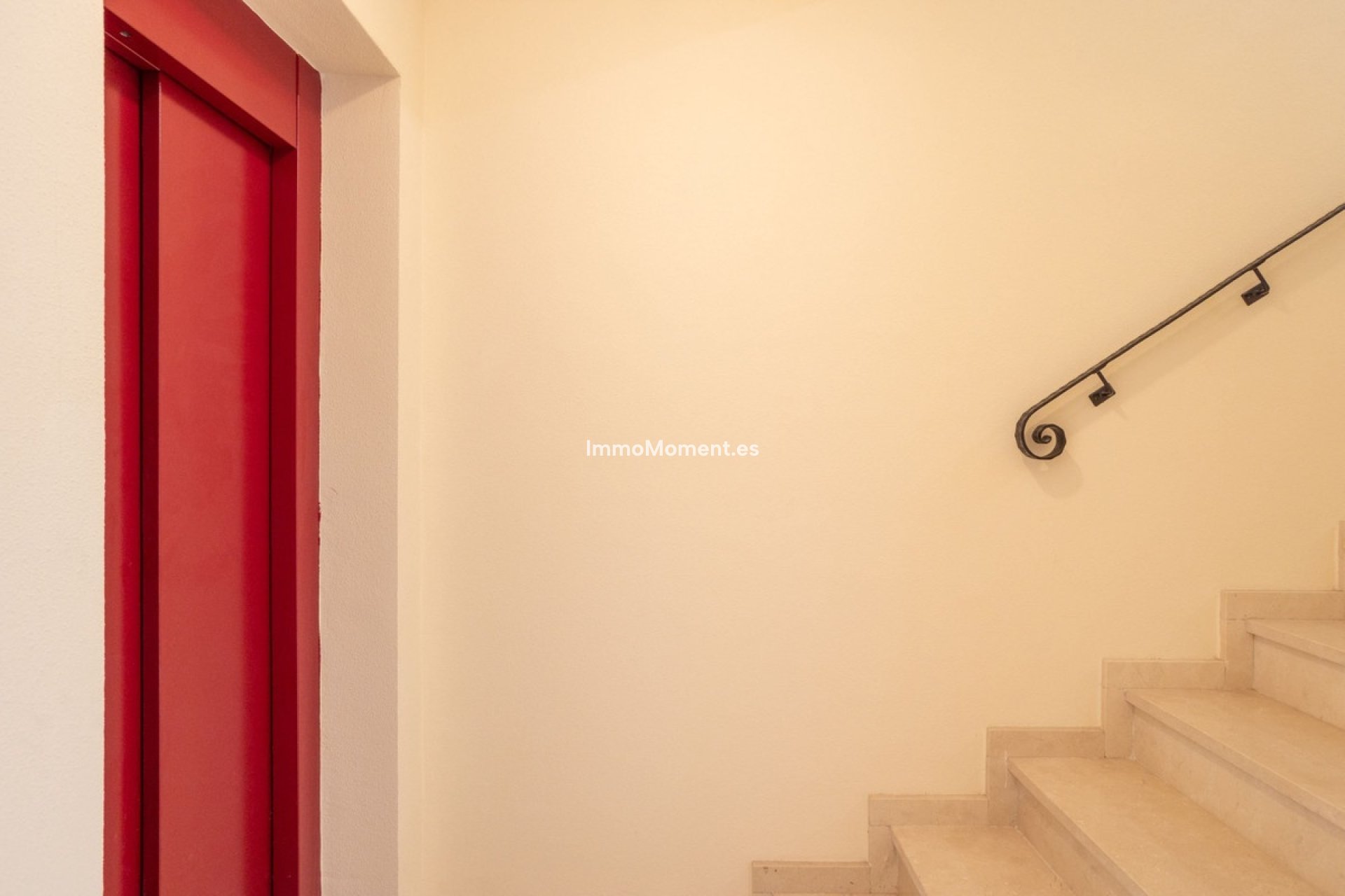 Bestaande woning - Rijtjeshuis - San Miguel de Salinas - San Miguel de Salinas Centro