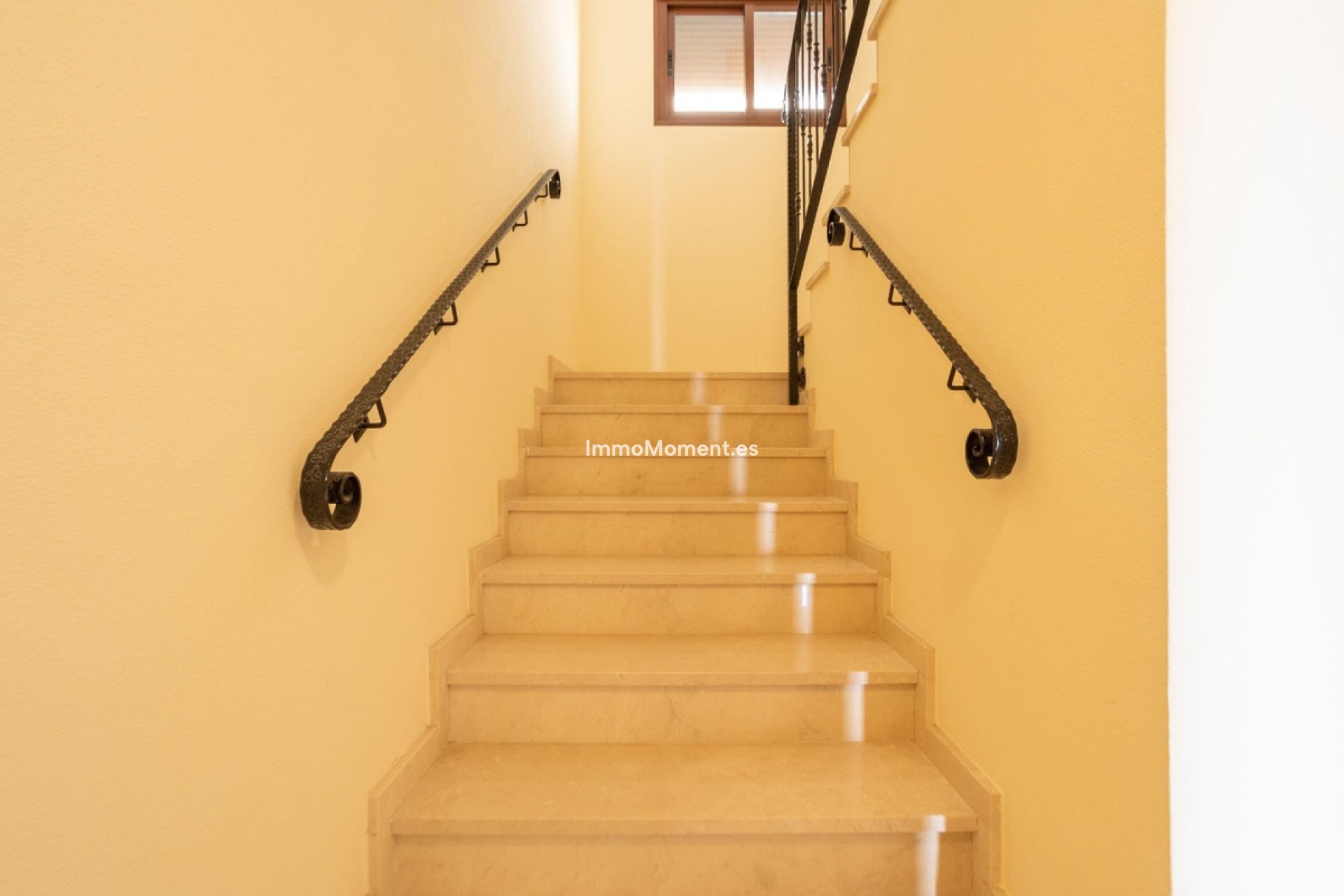 Bestaande woning - Rijtjeshuis - San Miguel de Salinas - San Miguel de Salinas Centro
