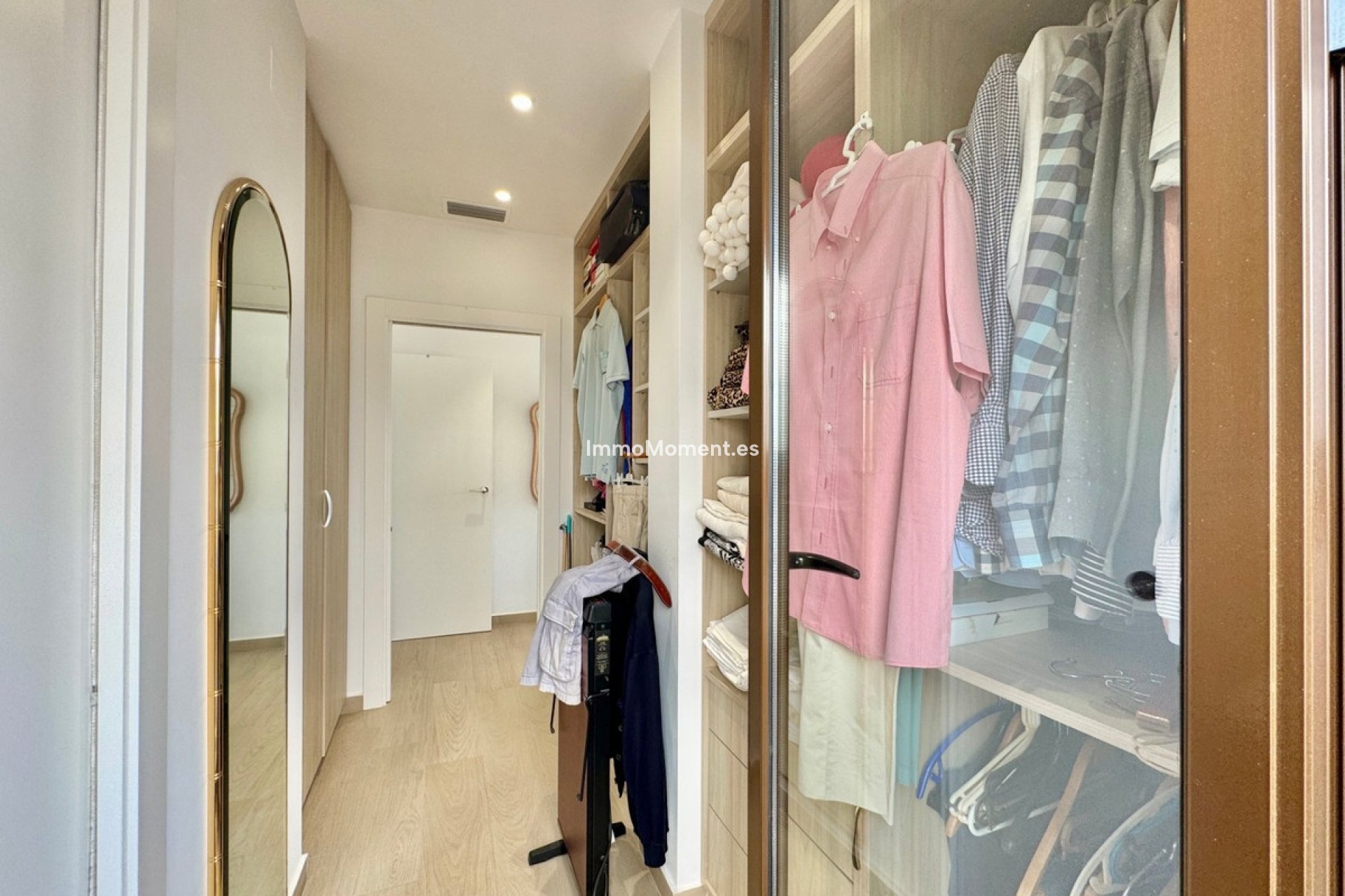 Bestaande woning - Rijtjeshuis - San Pedro del Pinatar - San Pedro del Pinatar Centro