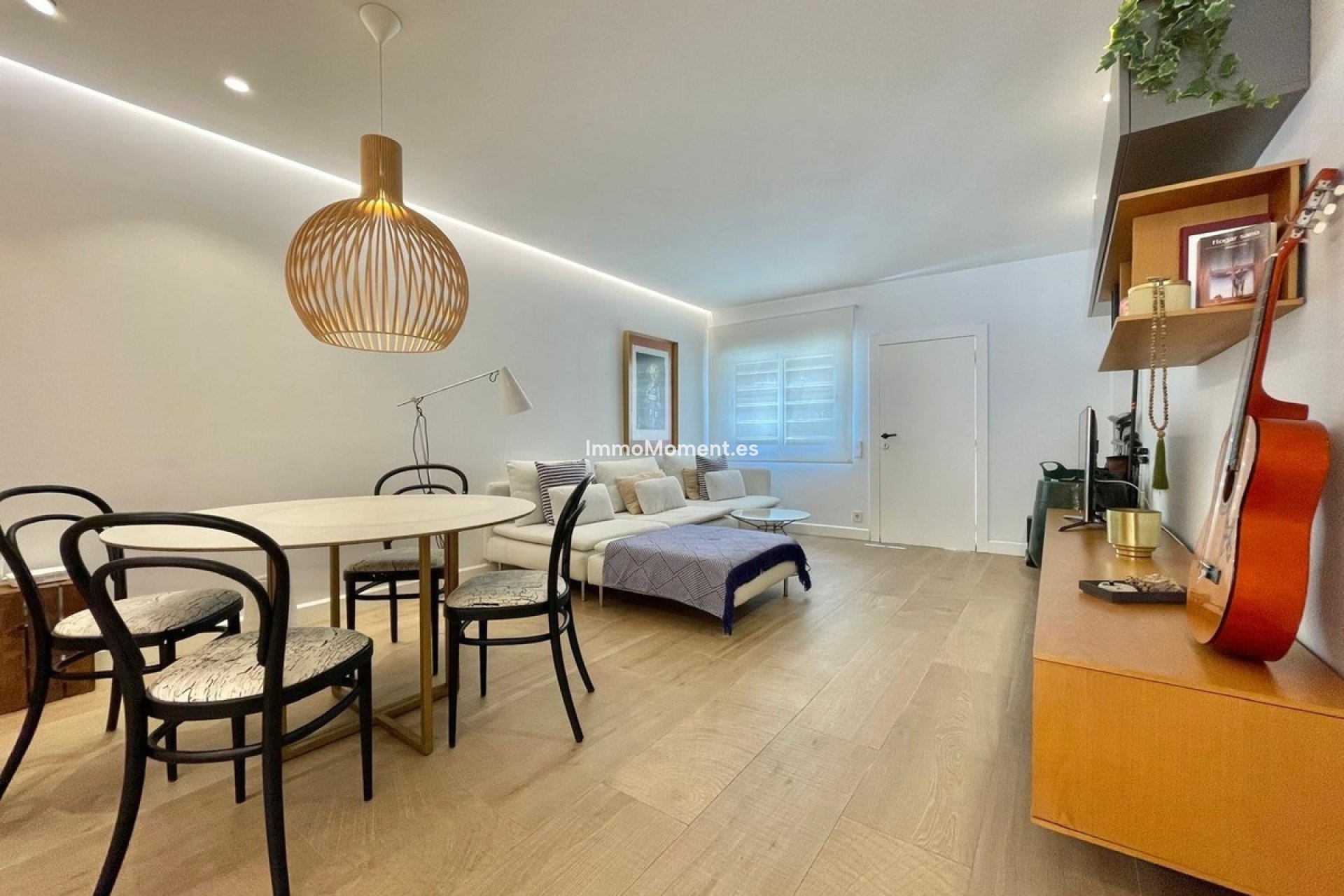 Bestaande woning - Rijtjeshuis - Santa Pola - Santa Pola Centro