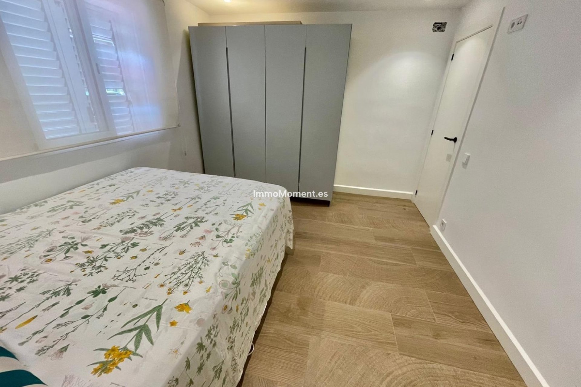 Bestaande woning - Rijtjeshuis - Santa Pola - Santa Pola Centro