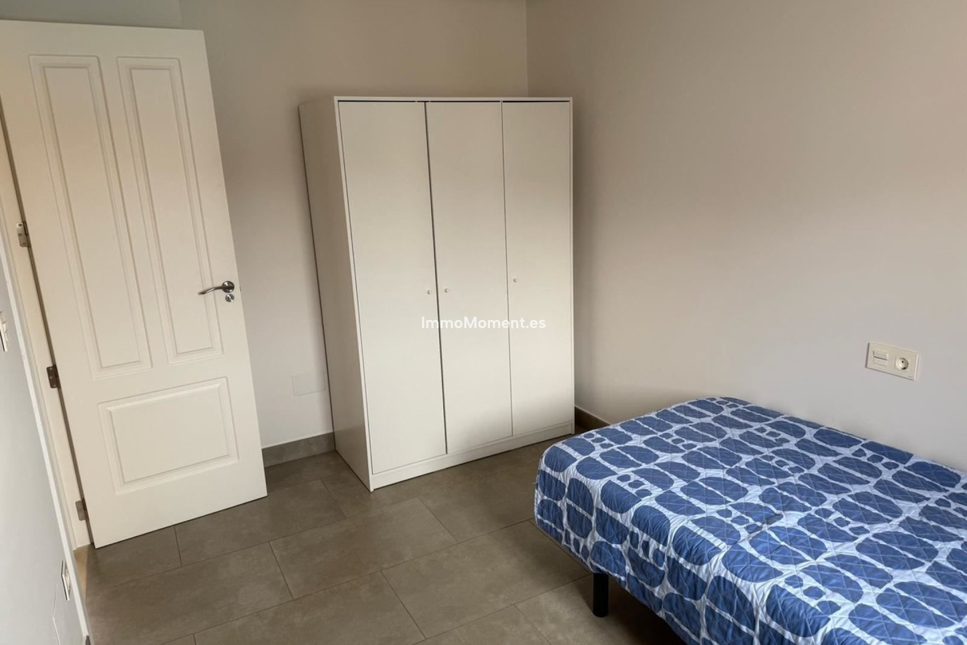 Bestaande woning - Rijtjeshuis - Santa Pola - Santa Pola Centro