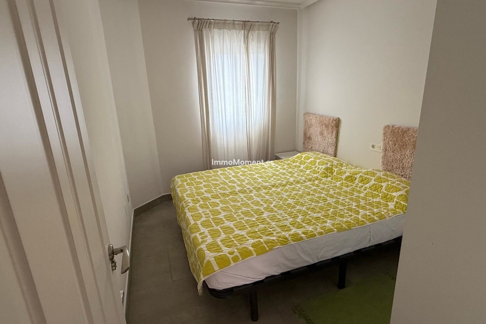 Bestaande woning - Rijtjeshuis - Santa Pola - Santa Pola Centro