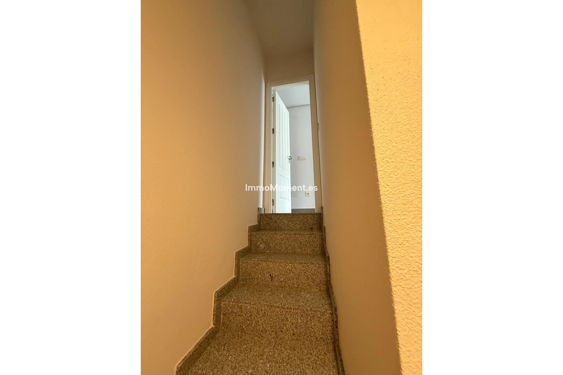 Bestaande woning - Rijtjeshuis - Santa Pola - Santa Pola Centro