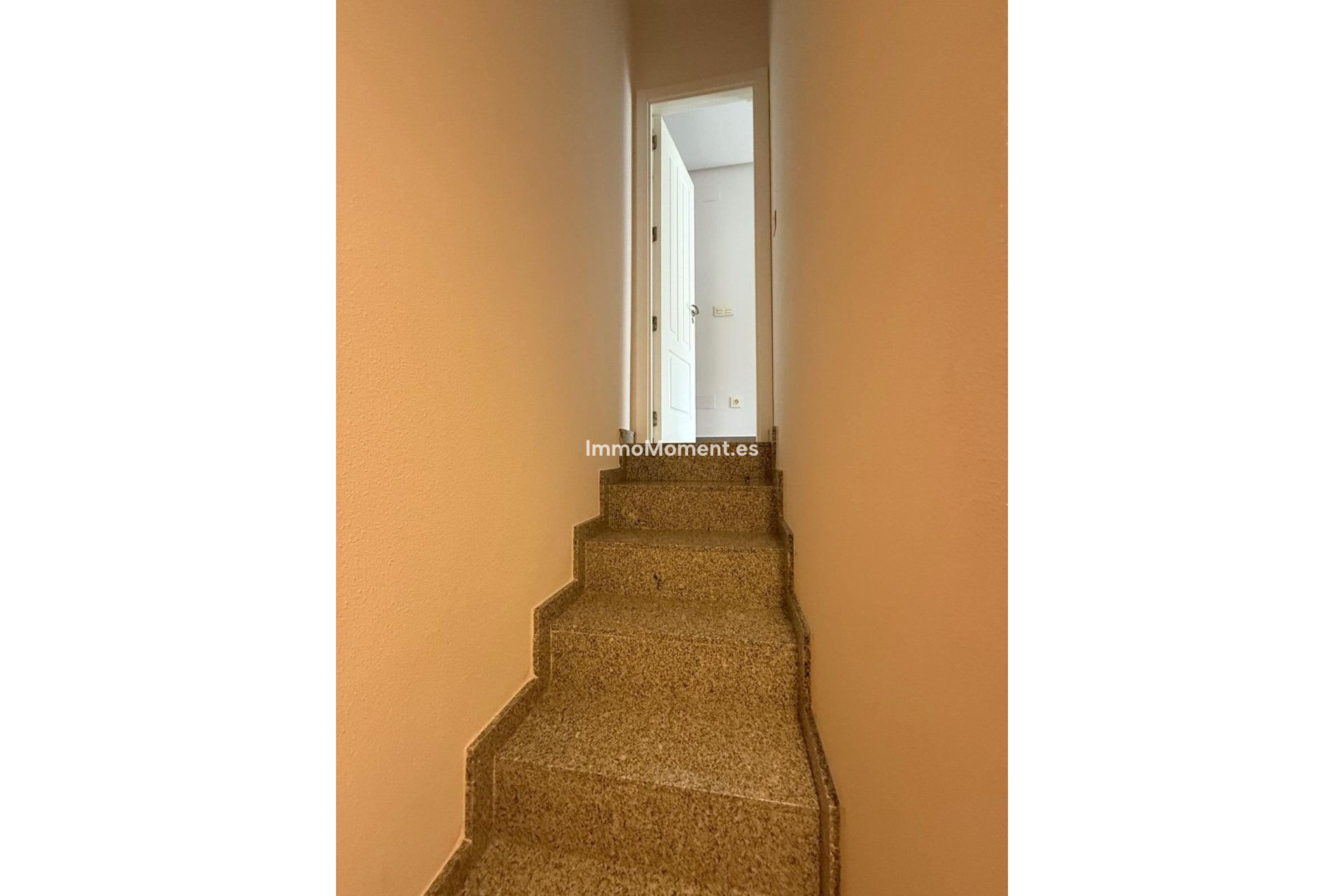 Bestaande woning - Rijtjeshuis - Santa Pola - Santa Pola Centro