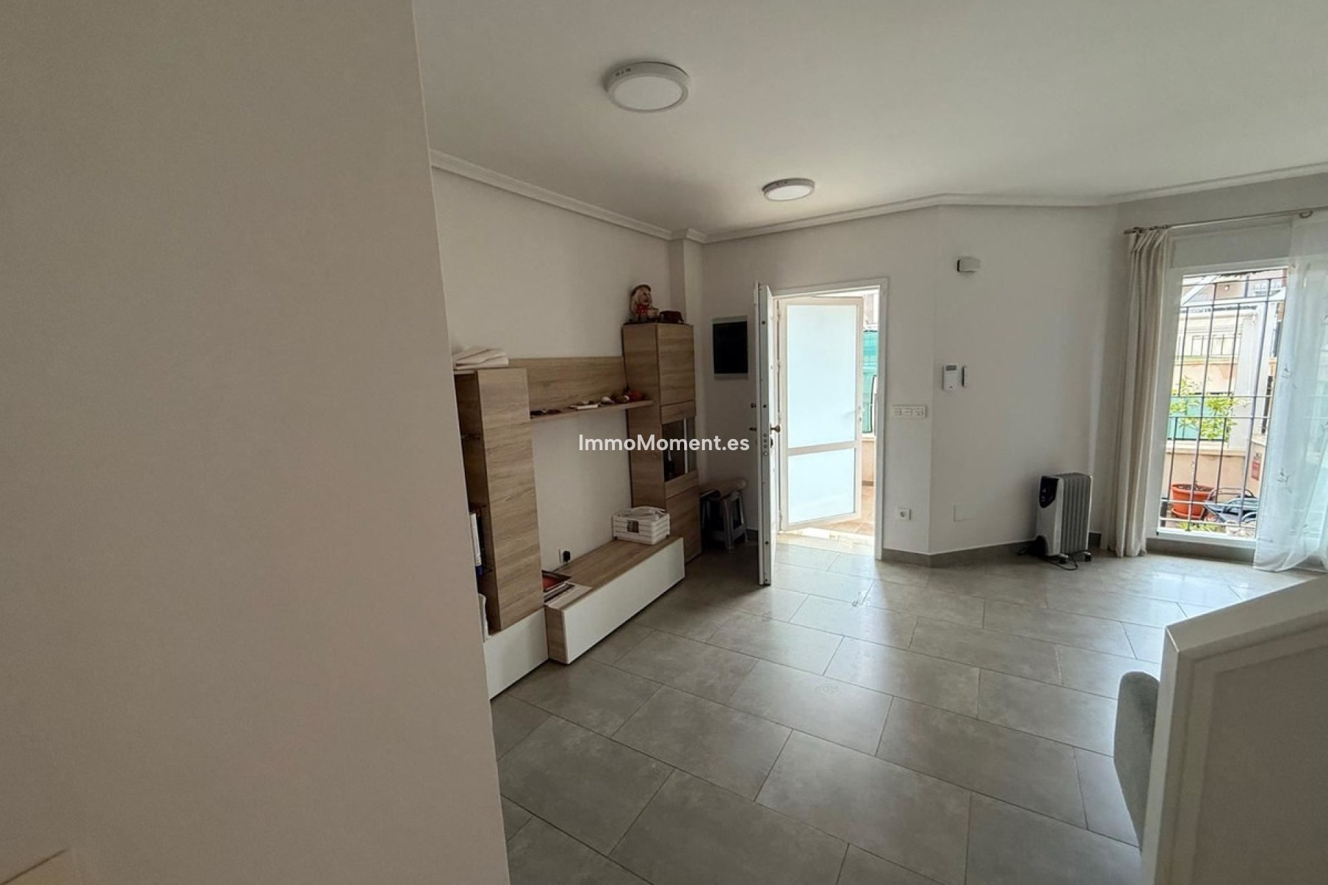 Bestaande woning - Rijtjeshuis - Santa Pola - Santa Pola Centro