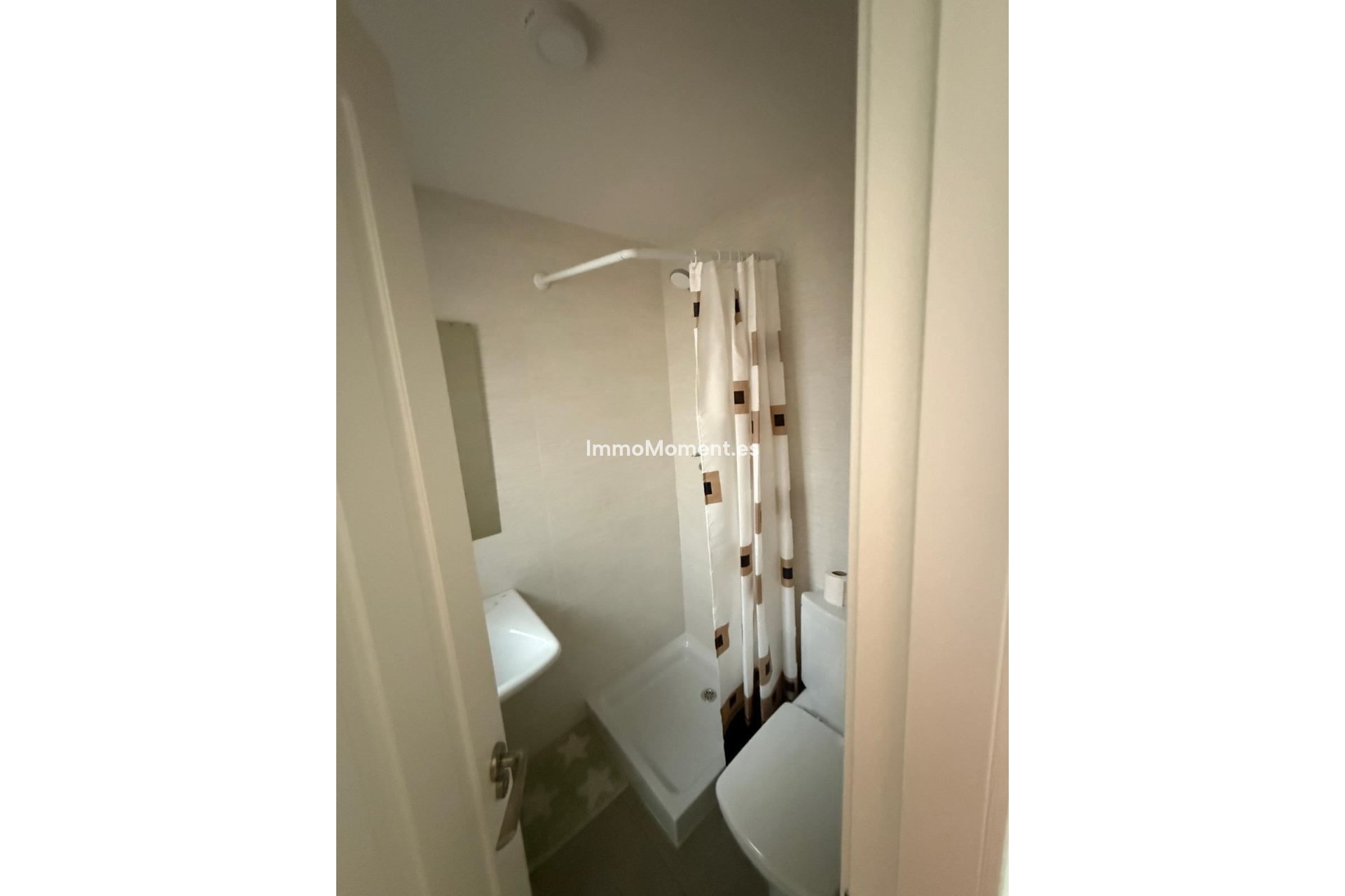 Bestaande woning - Rijtjeshuis - Santa Pola - Santa Pola Centro