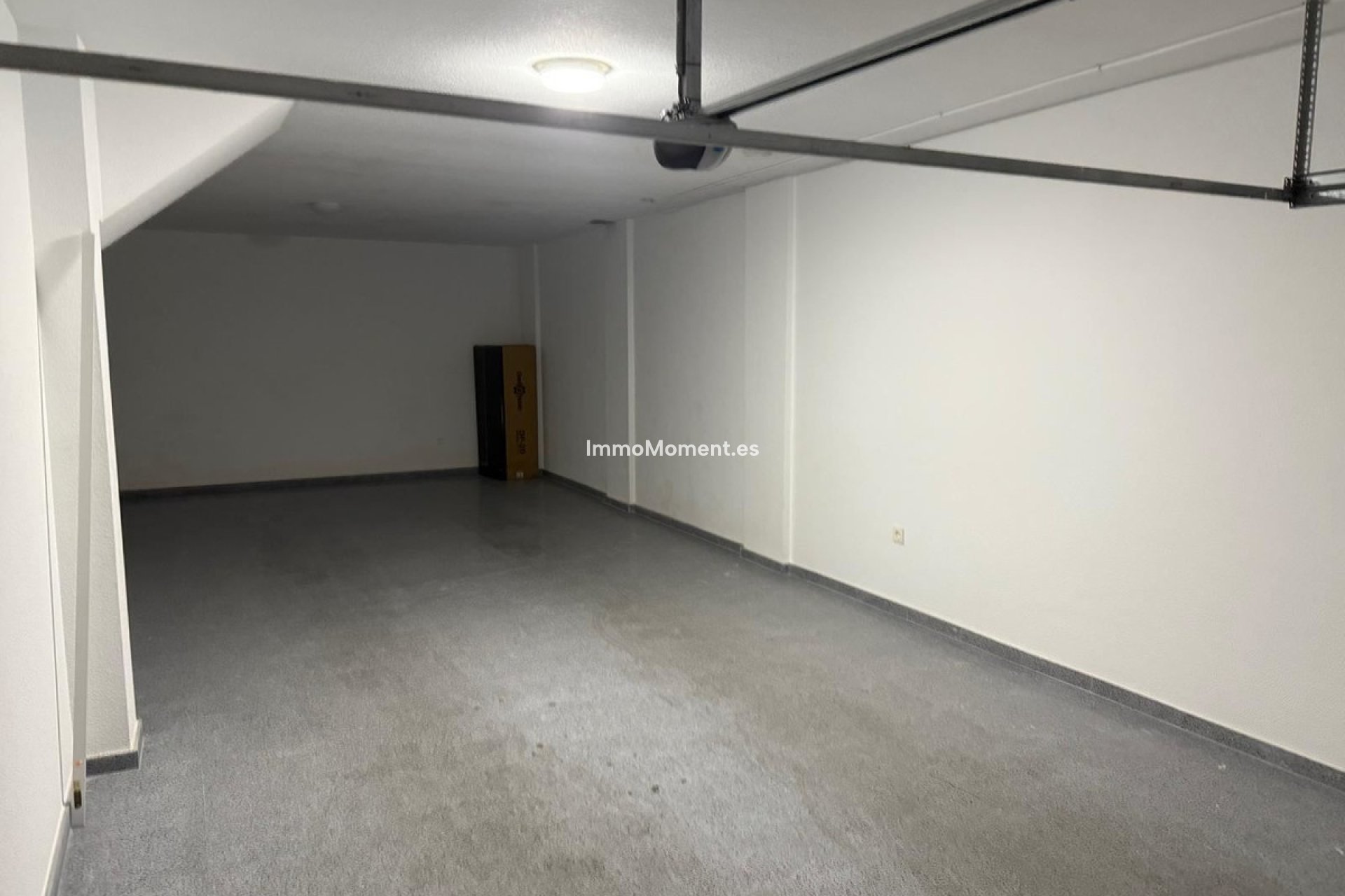 Bestaande woning - Rijtjeshuis - Santa Pola - Santa Pola Centro