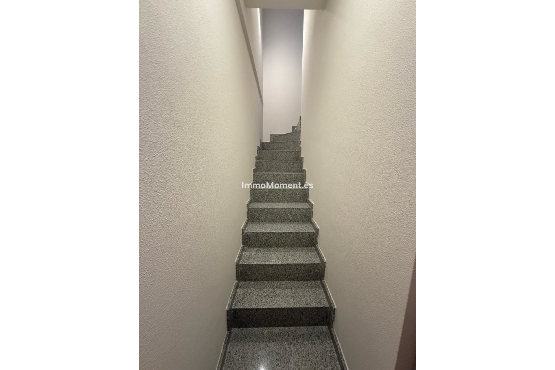 Bestaande woning - Rijtjeshuis - Santa Pola - Santa Pola Centro