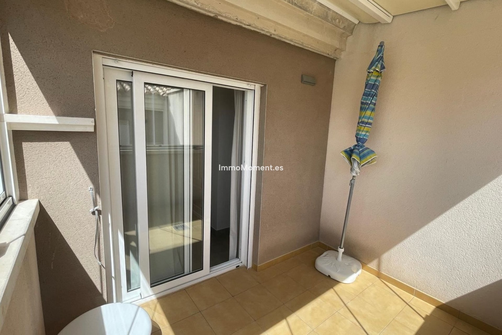 Bestaande woning - Rijtjeshuis - Santa Pola - Santa Pola Centro