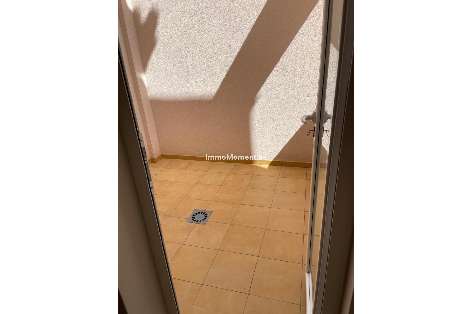 Bestaande woning - Rijtjeshuis - Santa Pola - Santa Pola Centro