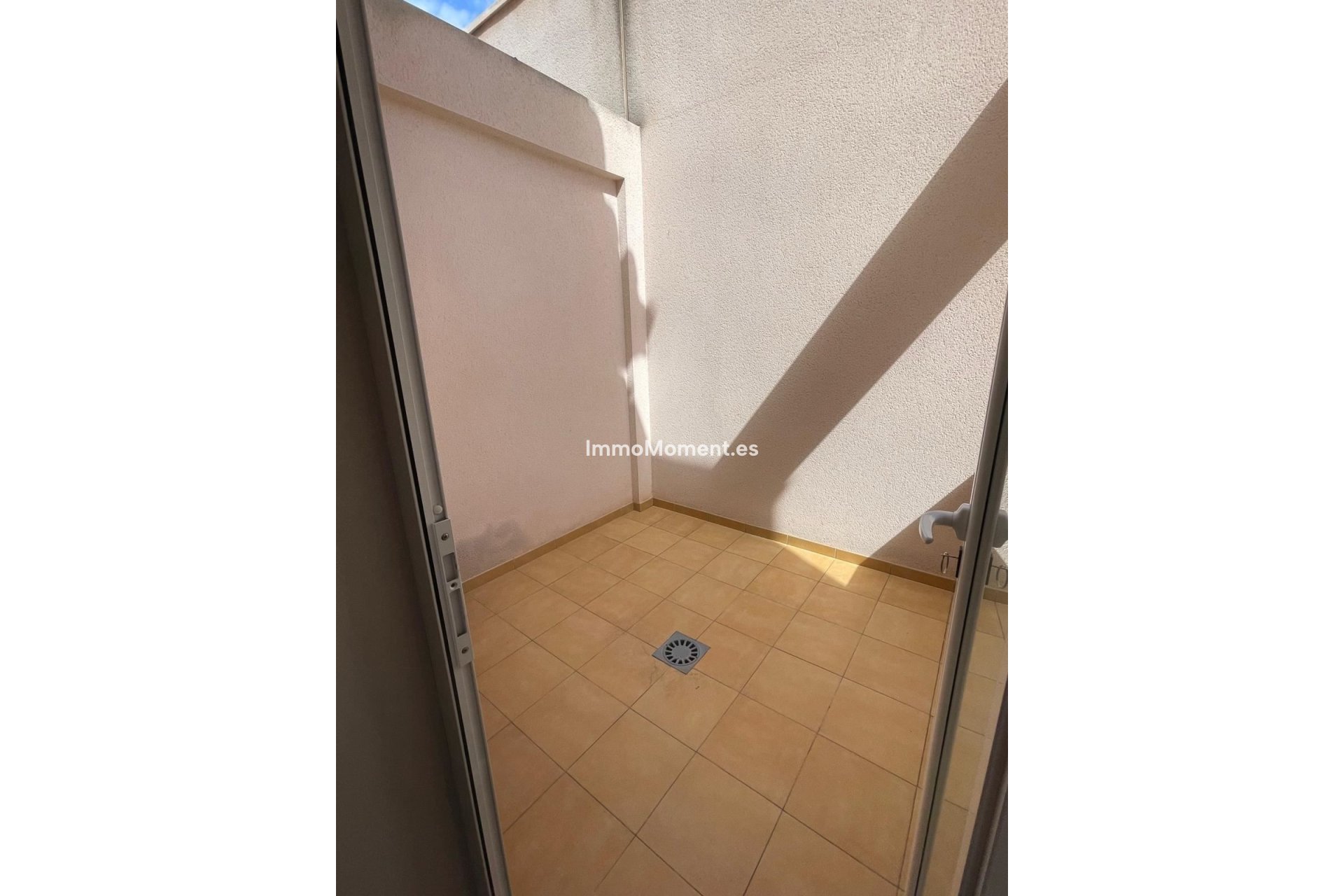 Bestaande woning - Rijtjeshuis - Santa Pola - Santa Pola Centro