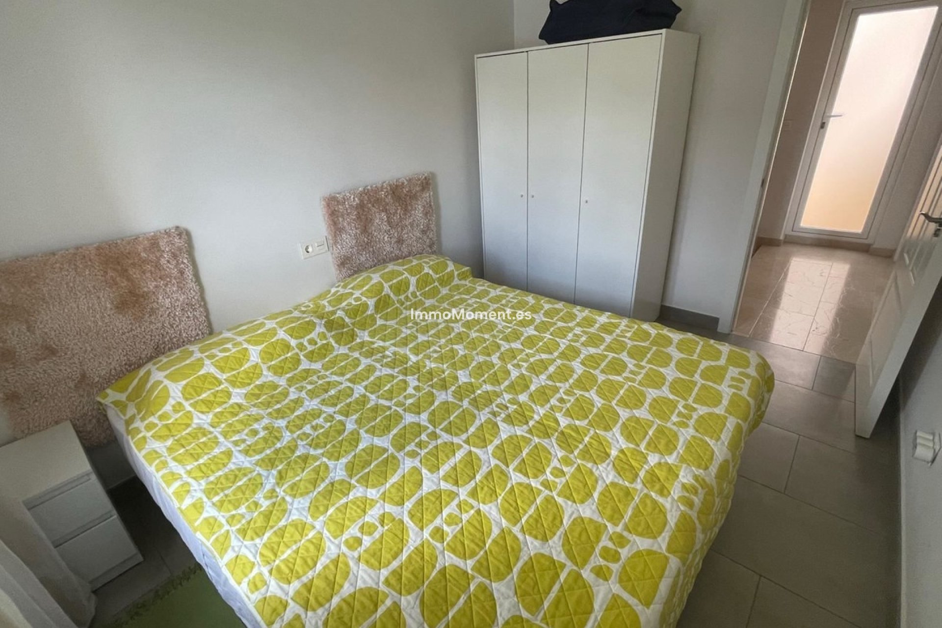 Bestaande woning - Rijtjeshuis - Santa Pola - Santa Pola Centro
