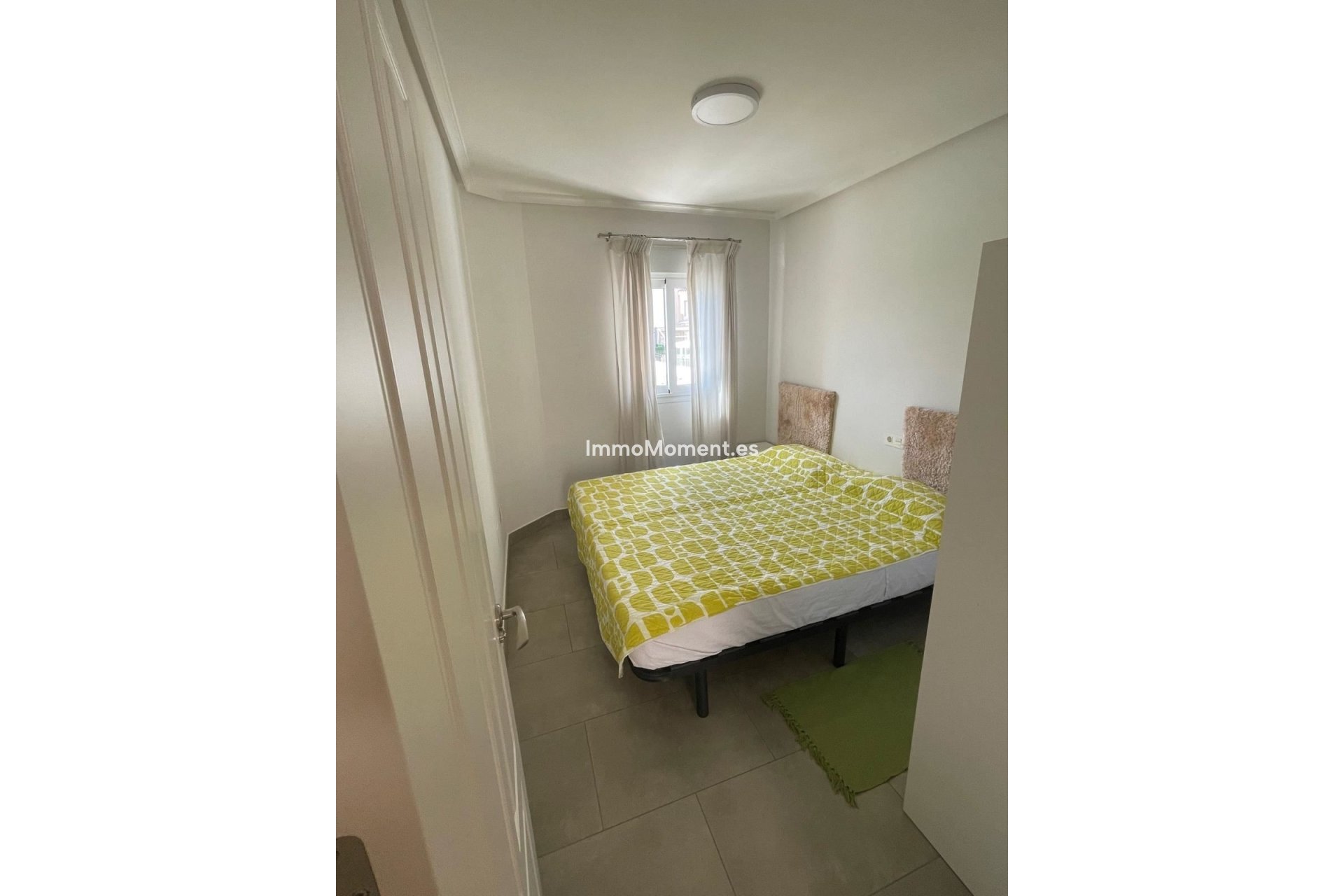 Bestaande woning - Rijtjeshuis - Santa Pola - Santa Pola Centro