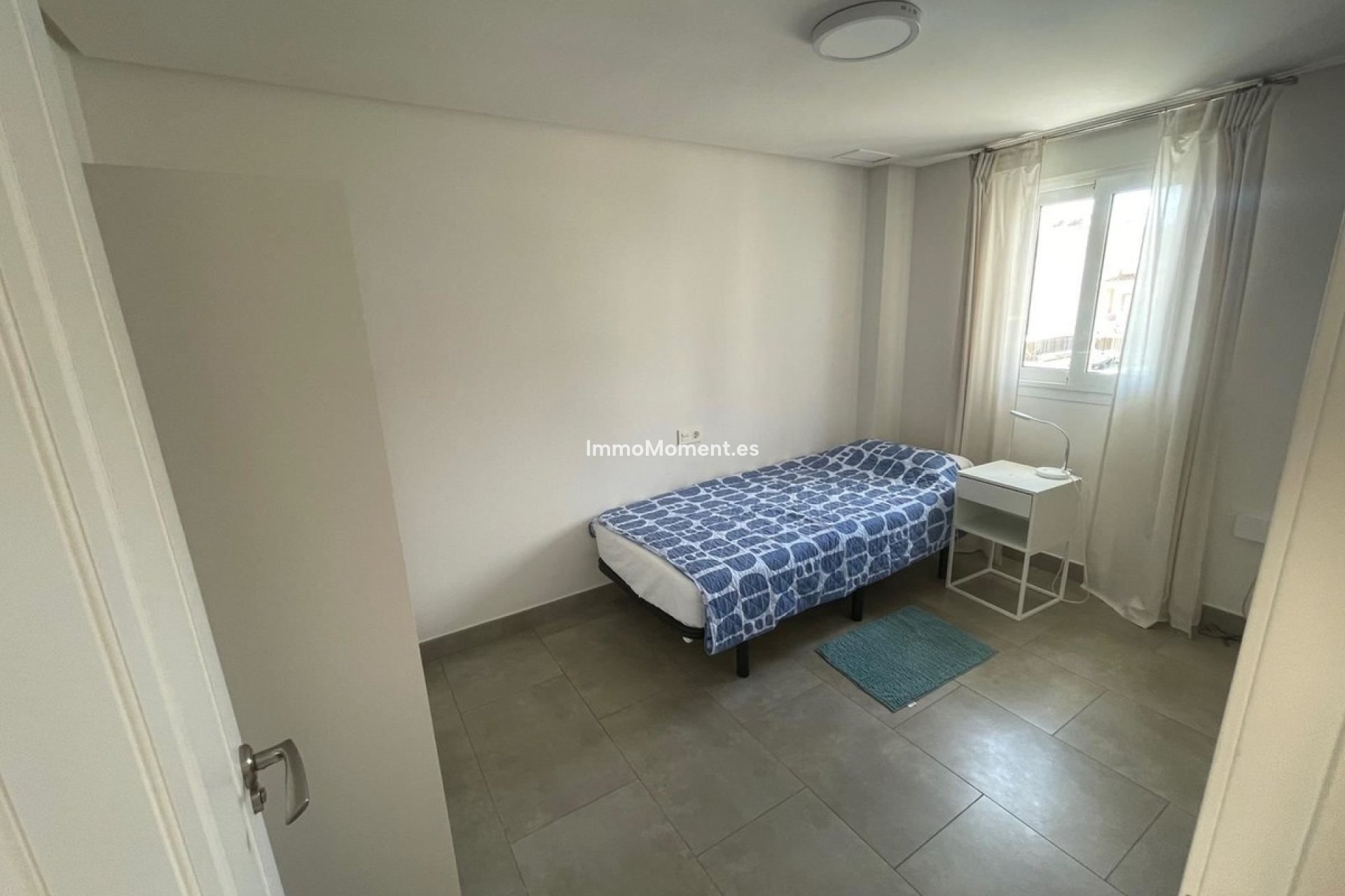 Bestaande woning - Rijtjeshuis - Santa Pola - Santa Pola Centro