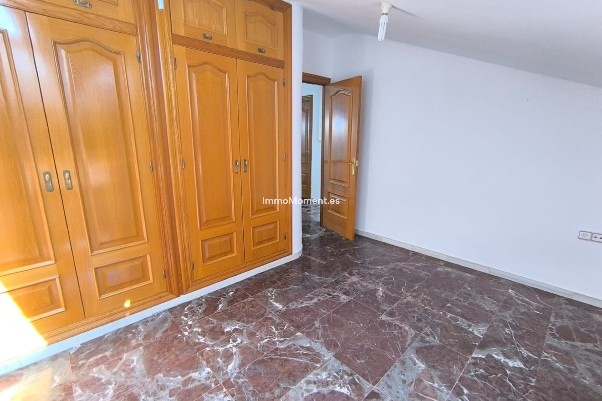 Bestaande woning - Rijtjeshuis - Sax - Sax Centro