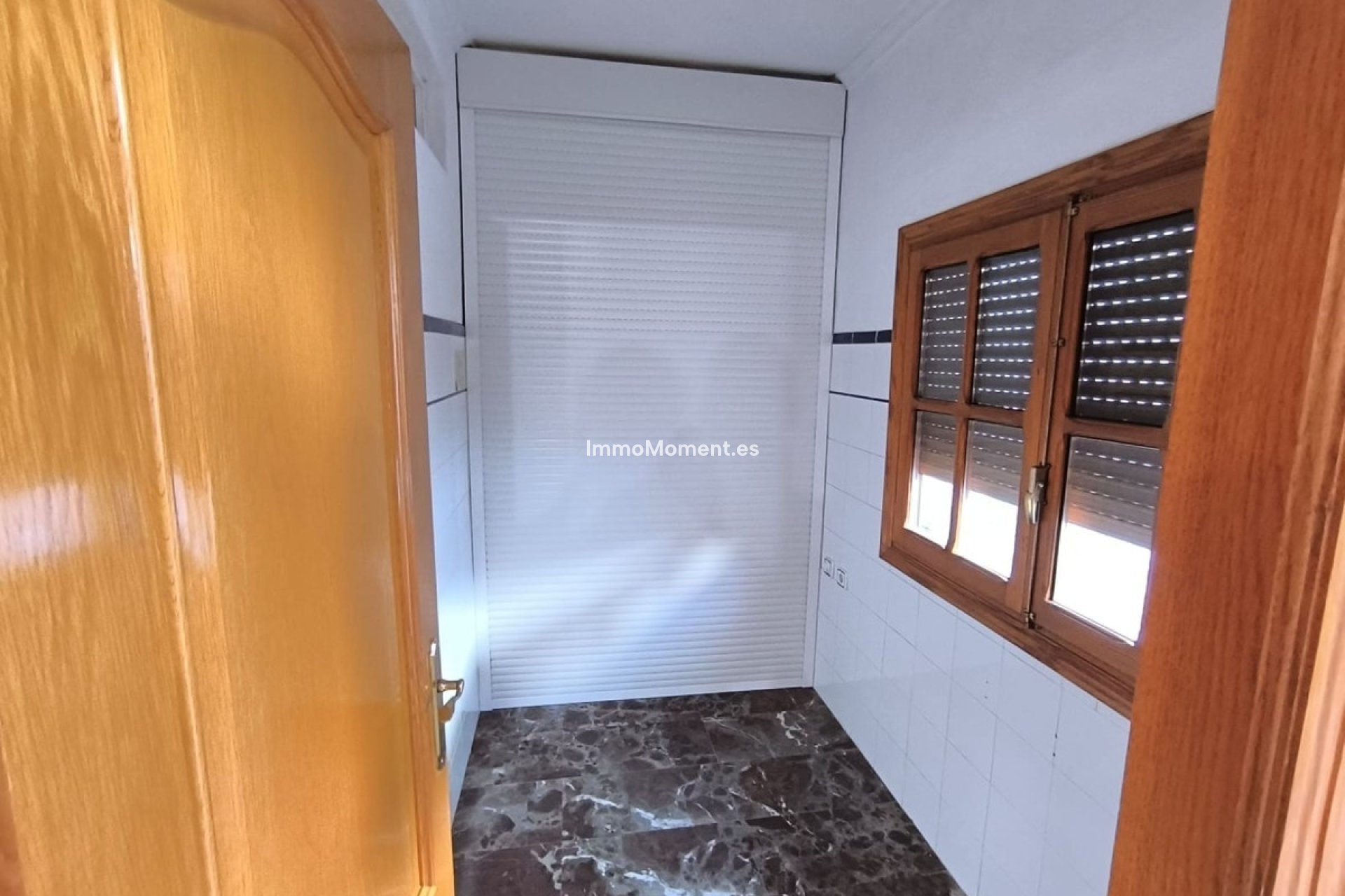 Bestaande woning - Rijtjeshuis - Sax - Sax Centro