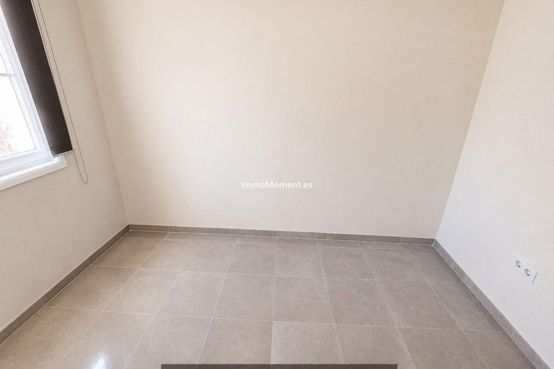 Bestaande woning - Rijtjeshuis - Sotogrande - La Alcaidesa