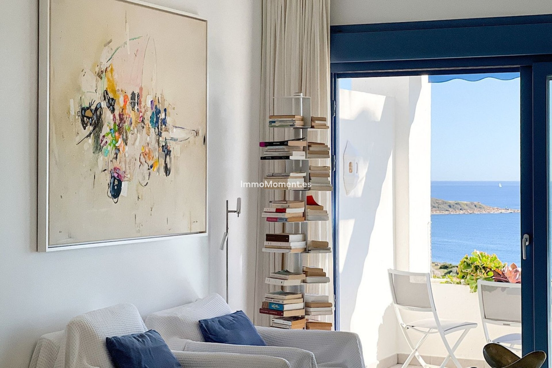 Bestaande woning - Rijtjeshuis - Sotogrande - La Alcaidesa