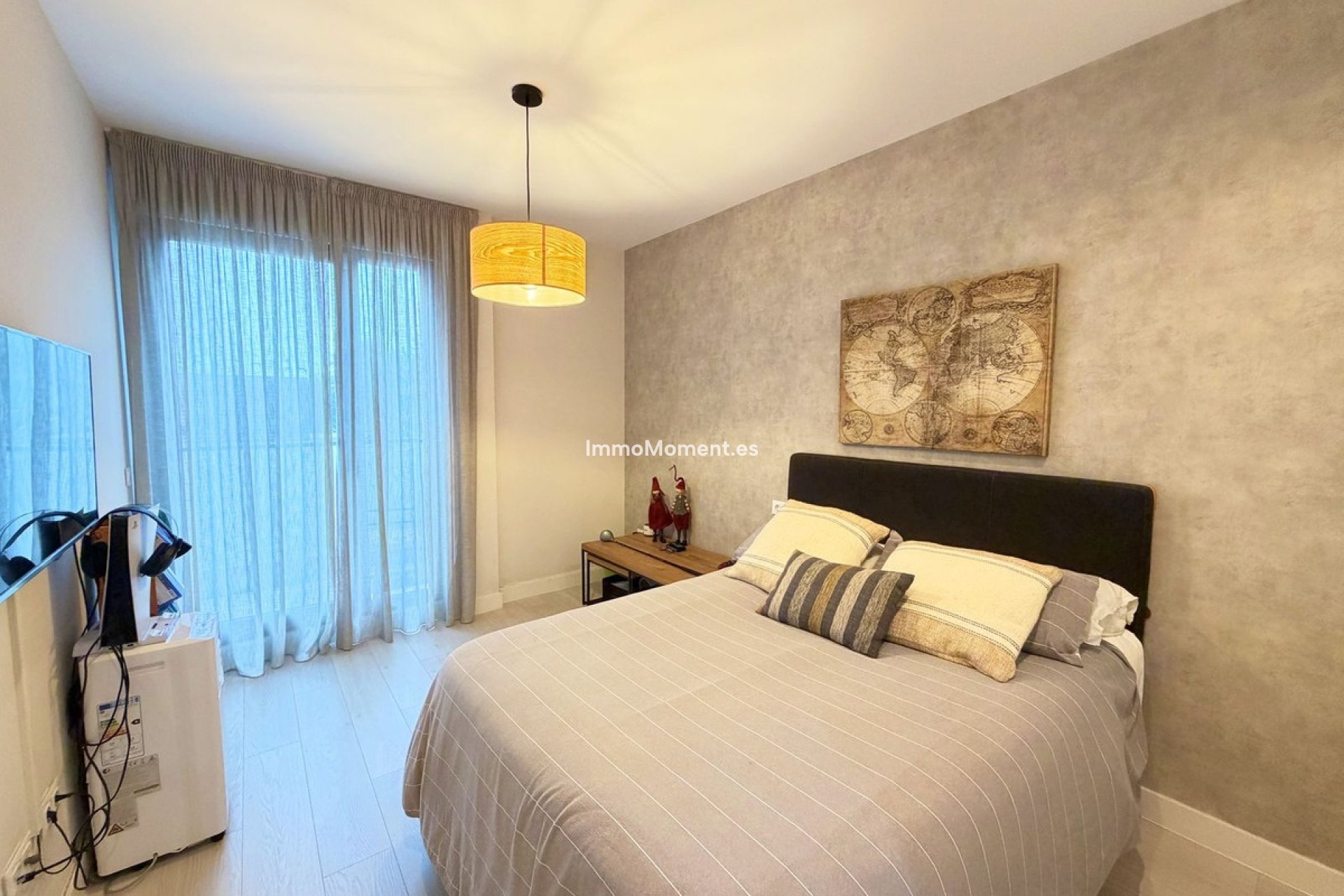 Bestaande woning - Rijtjeshuis - Sotogrande - San Roque