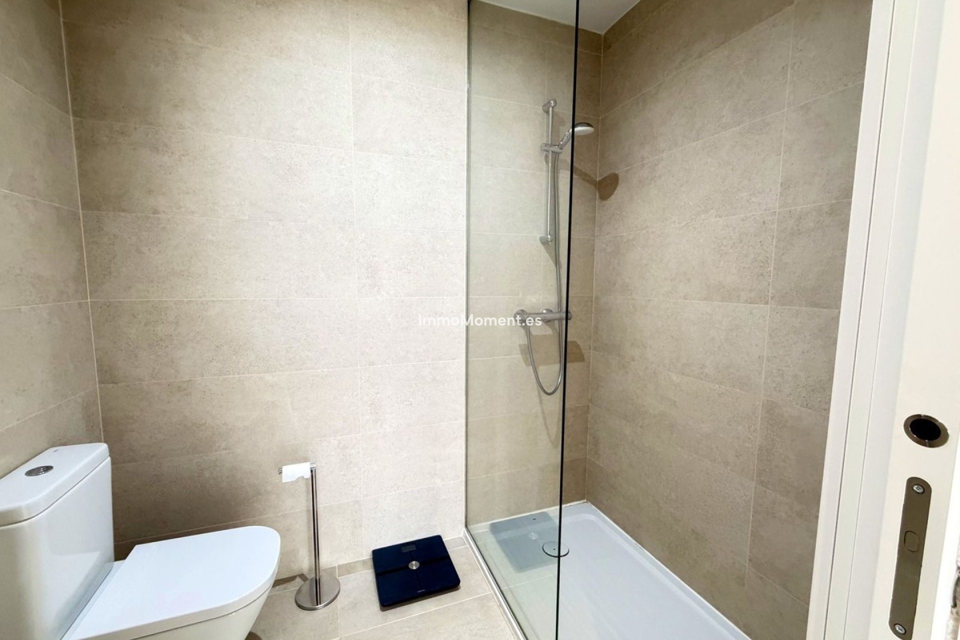 Bestaande woning - Rijtjeshuis - Sotogrande - San Roque