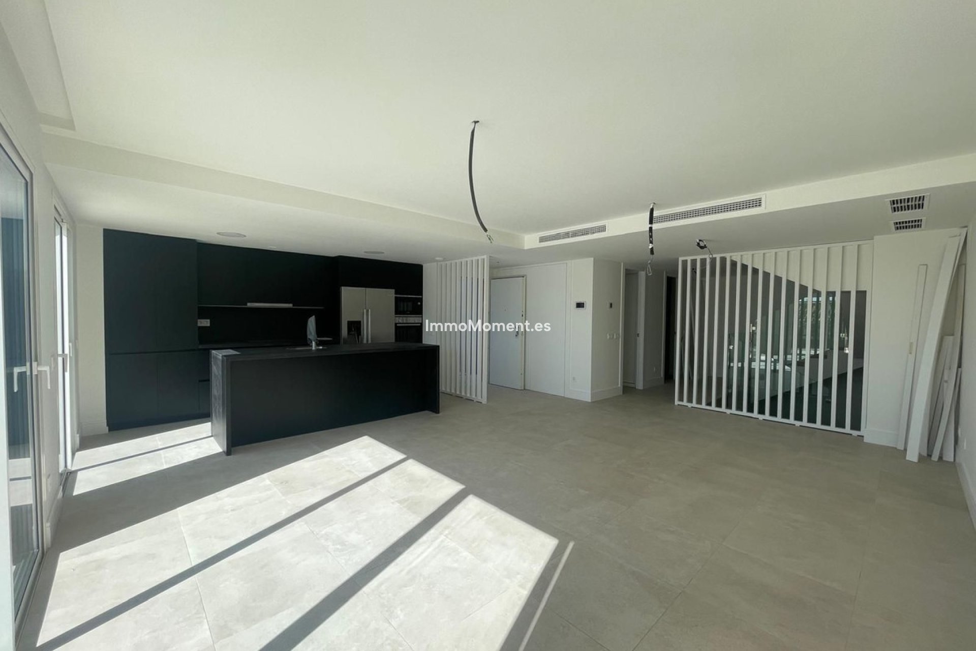 Bestaande woning - Rijtjeshuis - Torremolinos - Montemar