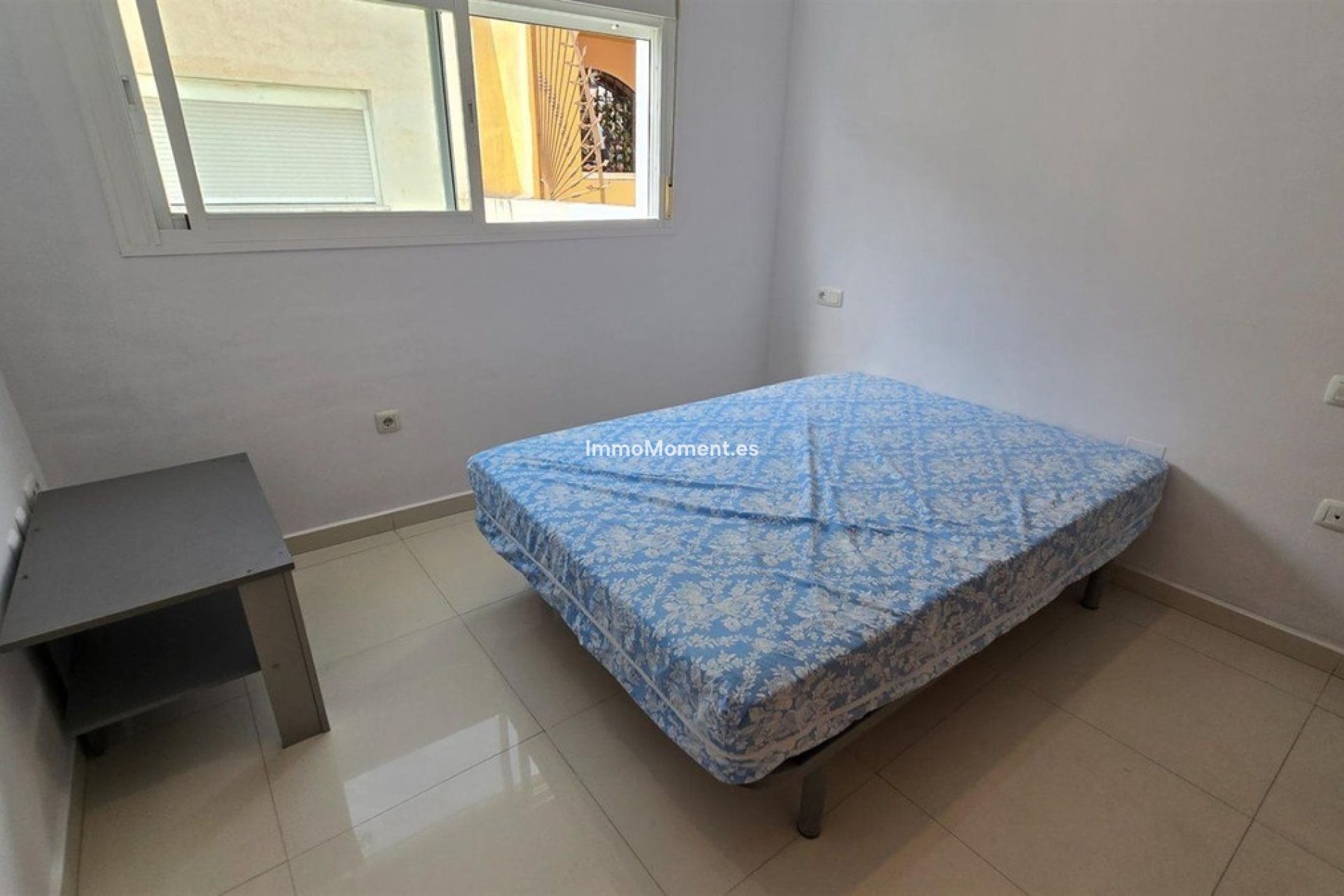 Bestaande woning - Rijtjeshuis - Torremolinos