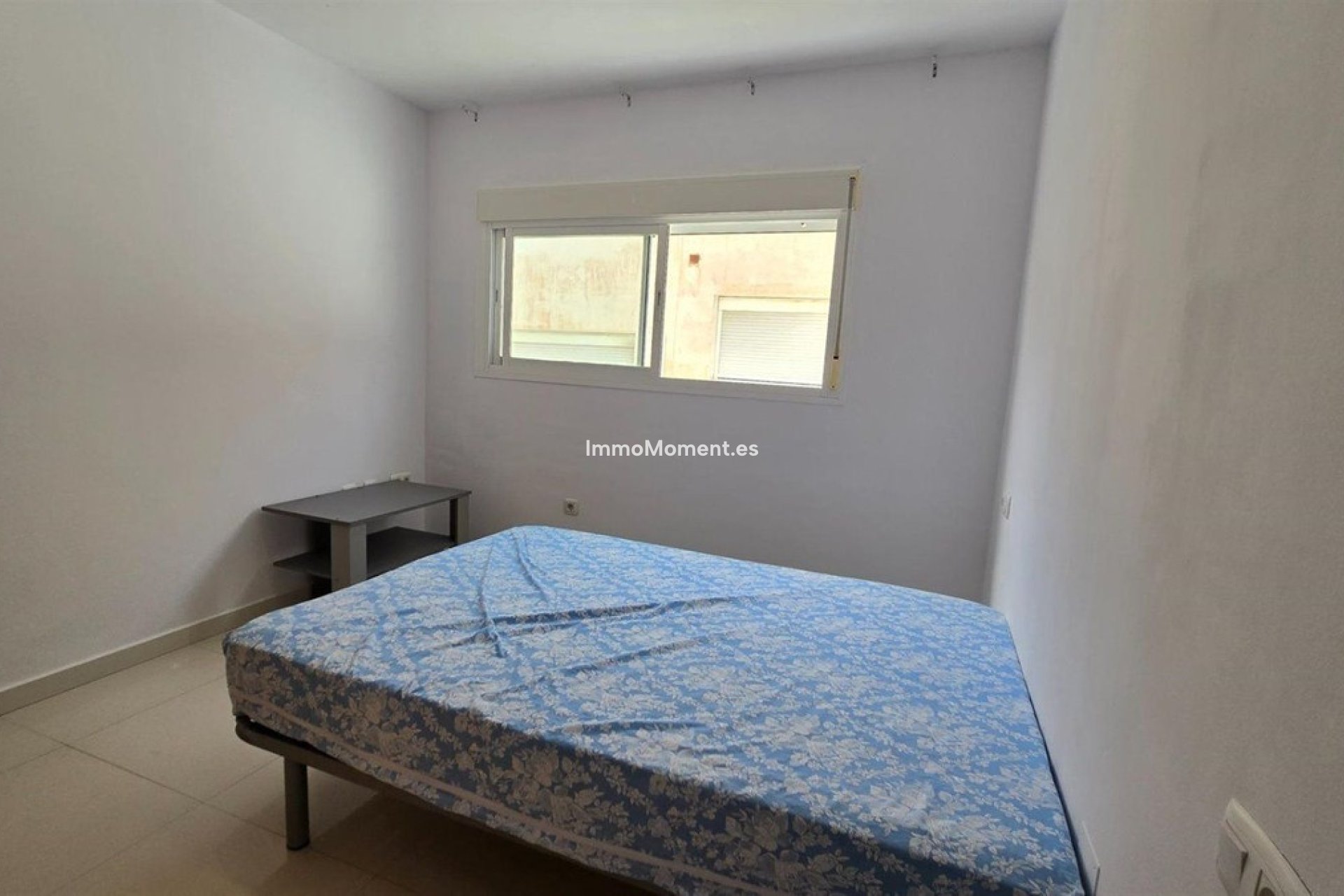 Bestaande woning - Rijtjeshuis - Torremolinos