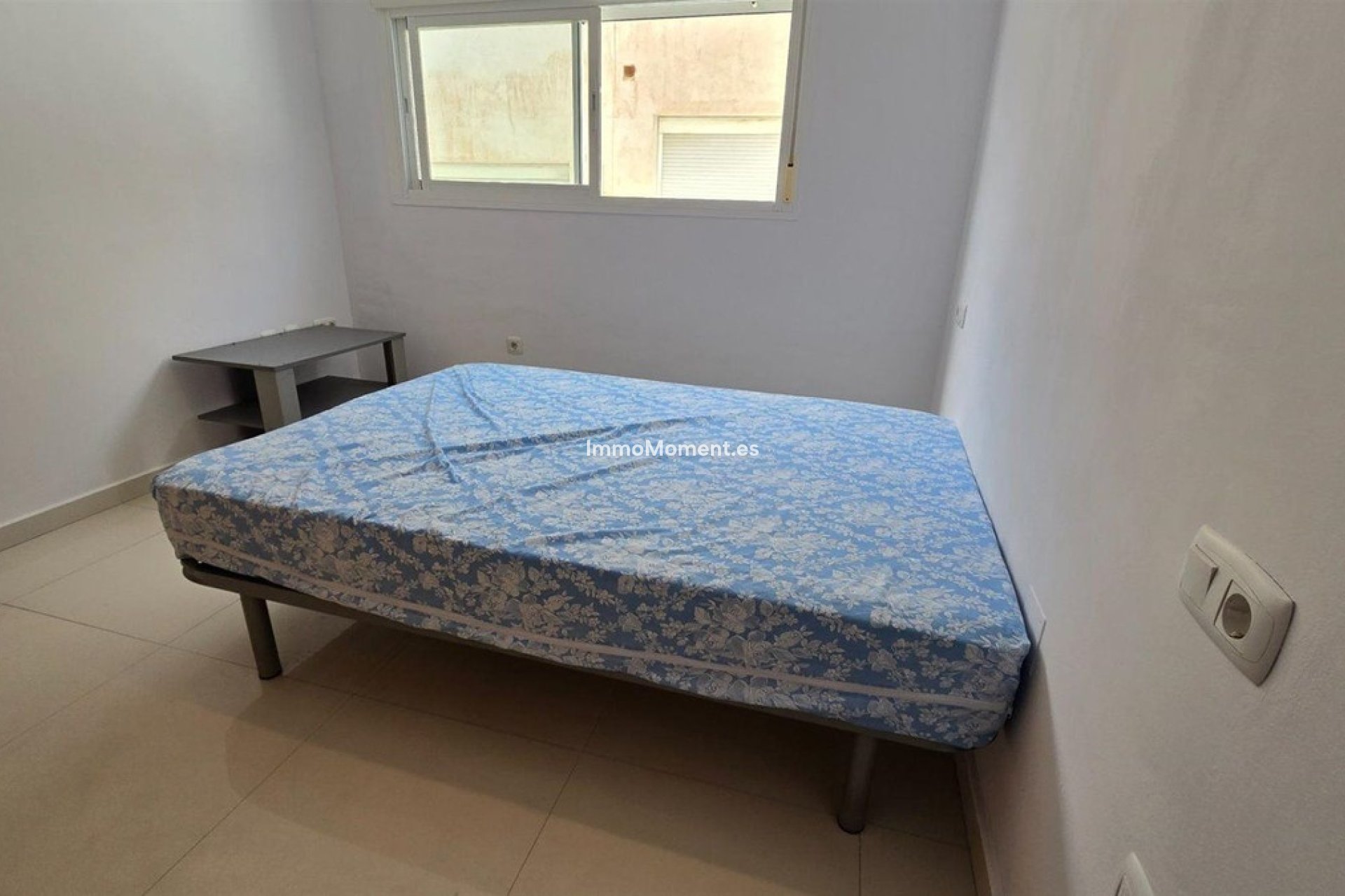 Bestaande woning - Rijtjeshuis - Torremolinos