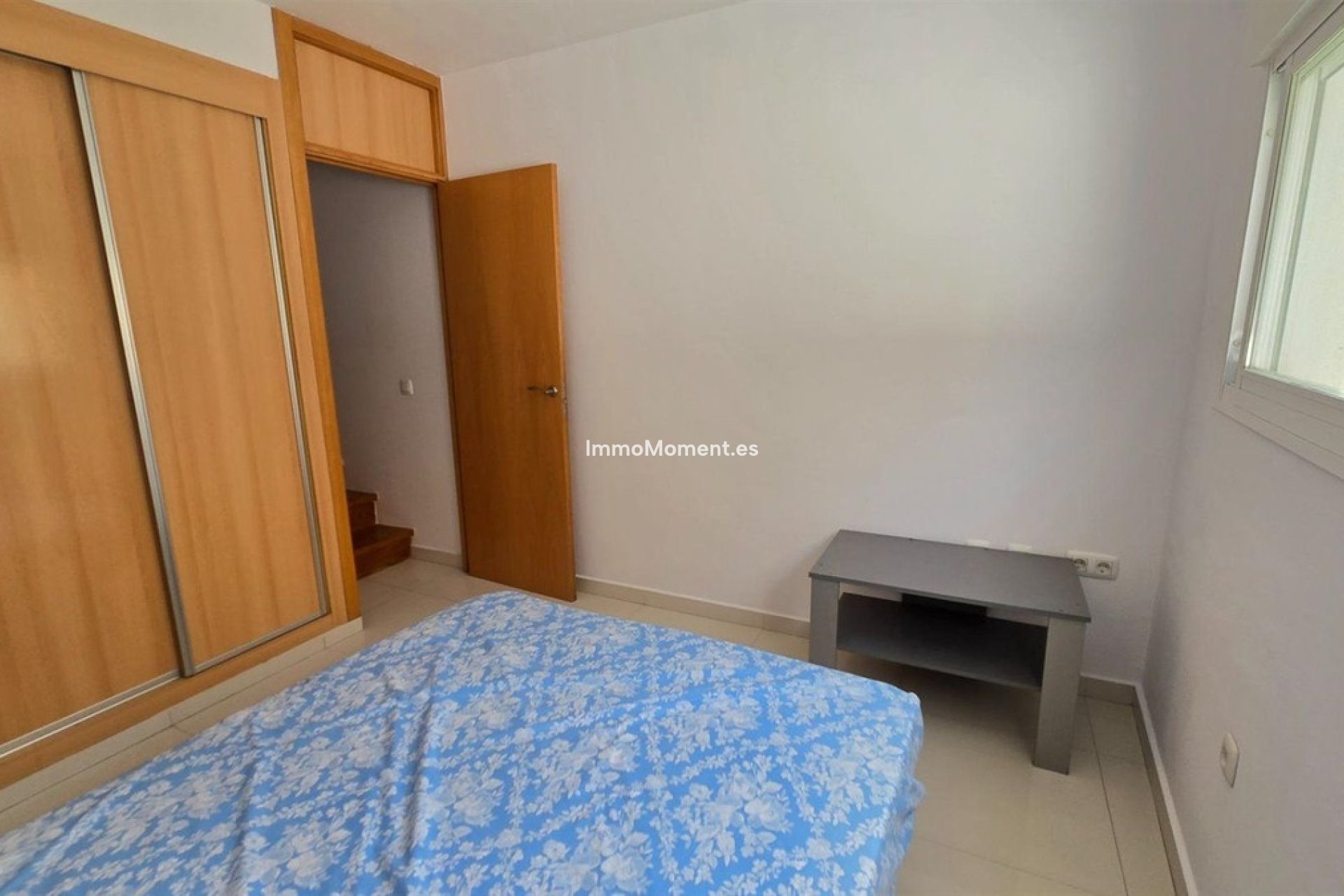 Bestaande woning - Rijtjeshuis - Torremolinos