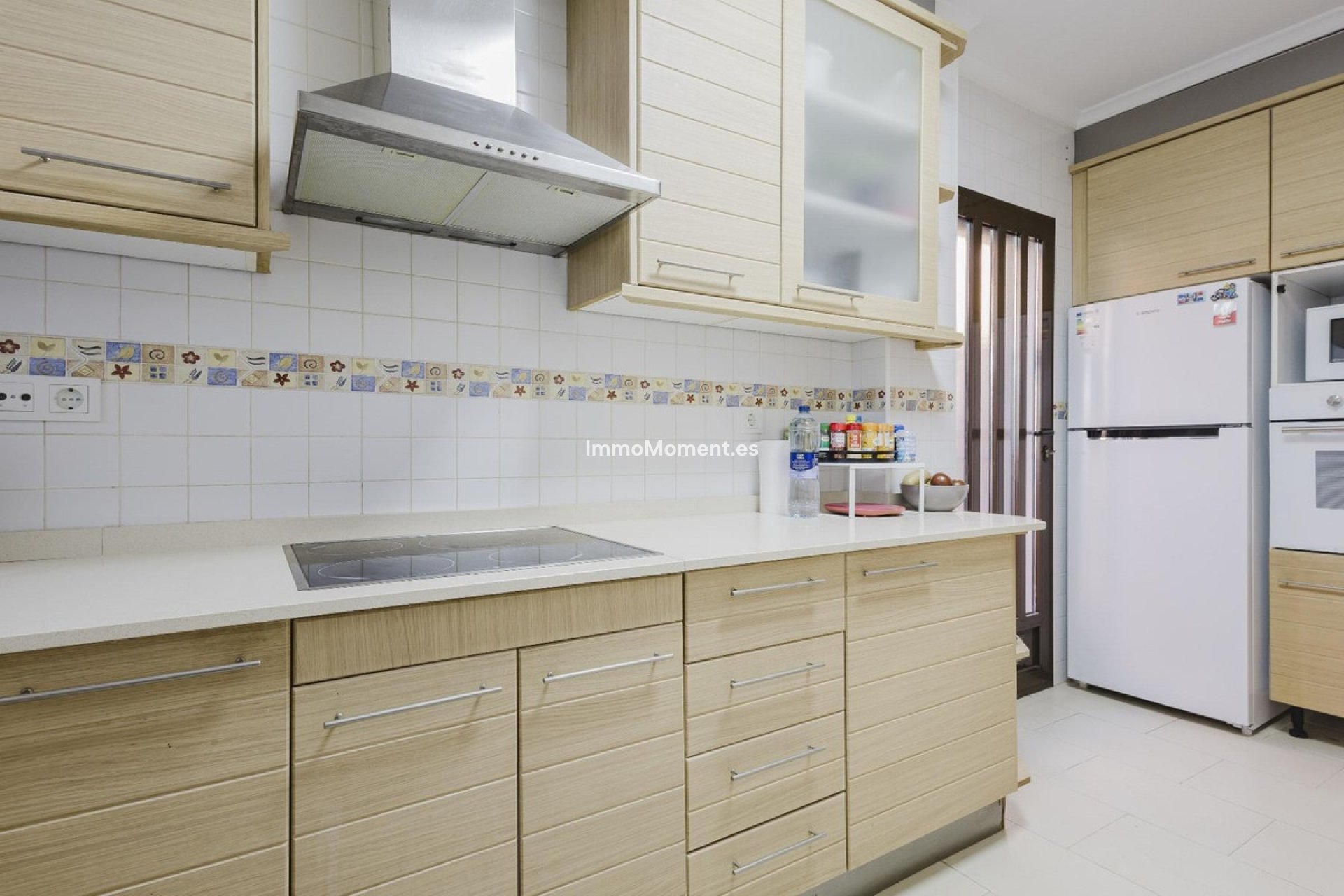 Bestaande woning - Rijtjeshuis - Torrevieja - Aguas Nuevas