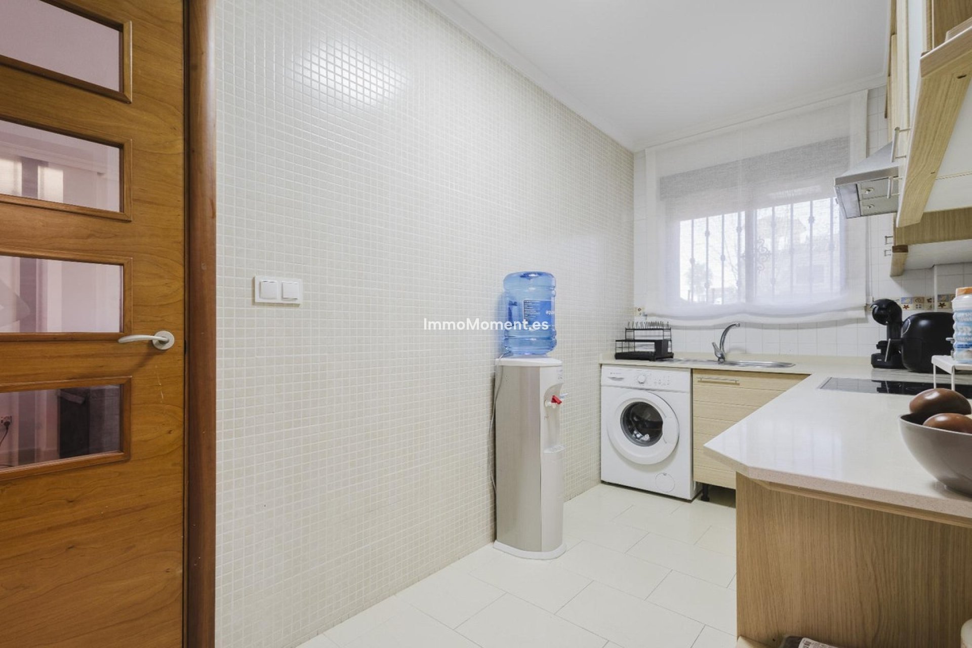 Bestaande woning - Rijtjeshuis - Torrevieja - Aguas Nuevas