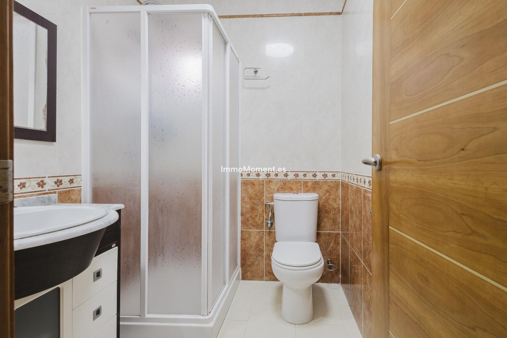 Bestaande woning - Rijtjeshuis - Torrevieja - Aguas Nuevas