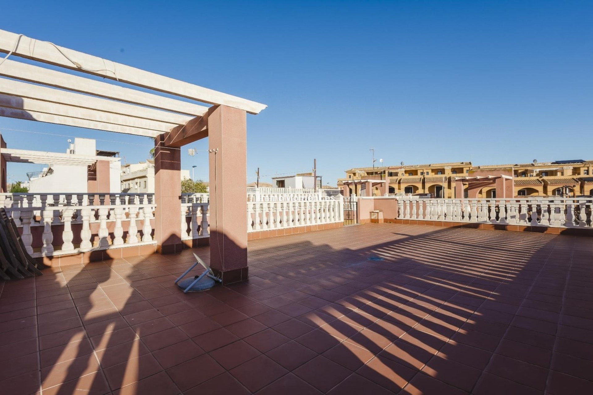 Bestaande woning - Rijtjeshuis - Torrevieja - Aguas Nuevas