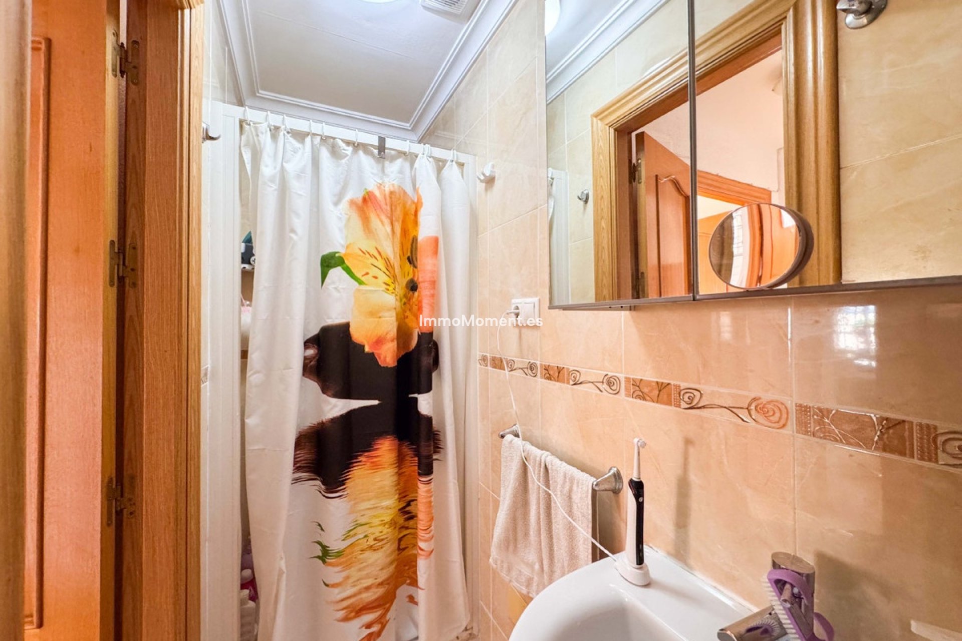 Bestaande woning - Rijtjeshuis - Torrevieja - Aguas Nuevas
