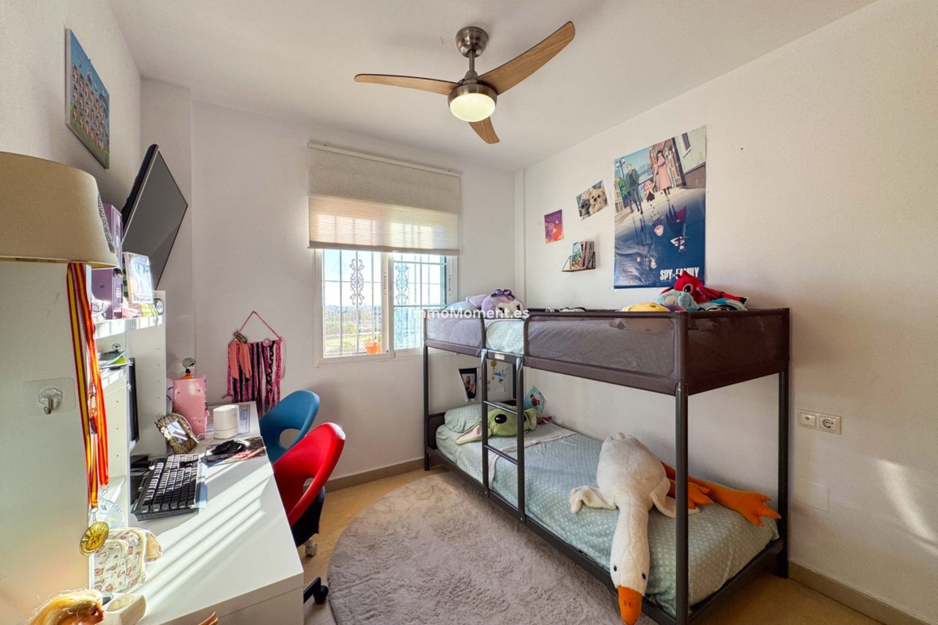 Bestaande woning - Rijtjeshuis - Torrevieja - Aguas Nuevas