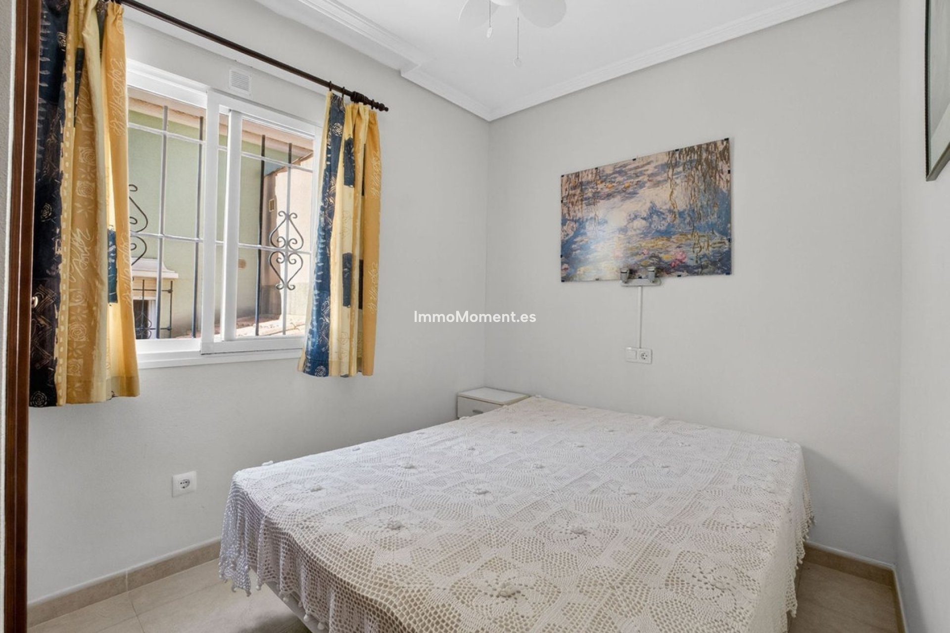 Bestaande woning - Rijtjeshuis - Torrevieja - Aguas Nuevas
