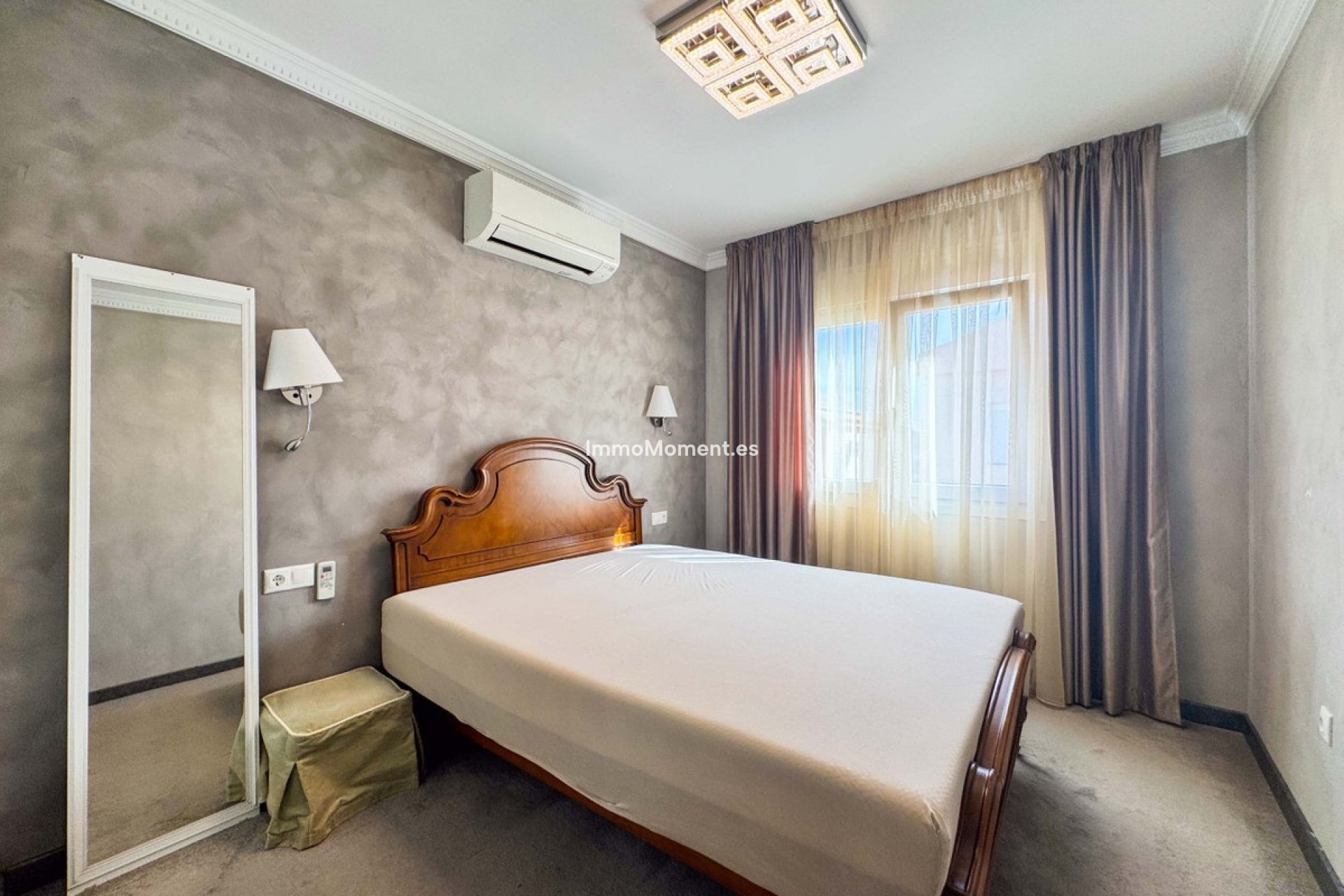 Bestaande woning - Rijtjeshuis - Torrevieja - Playa De La Mata