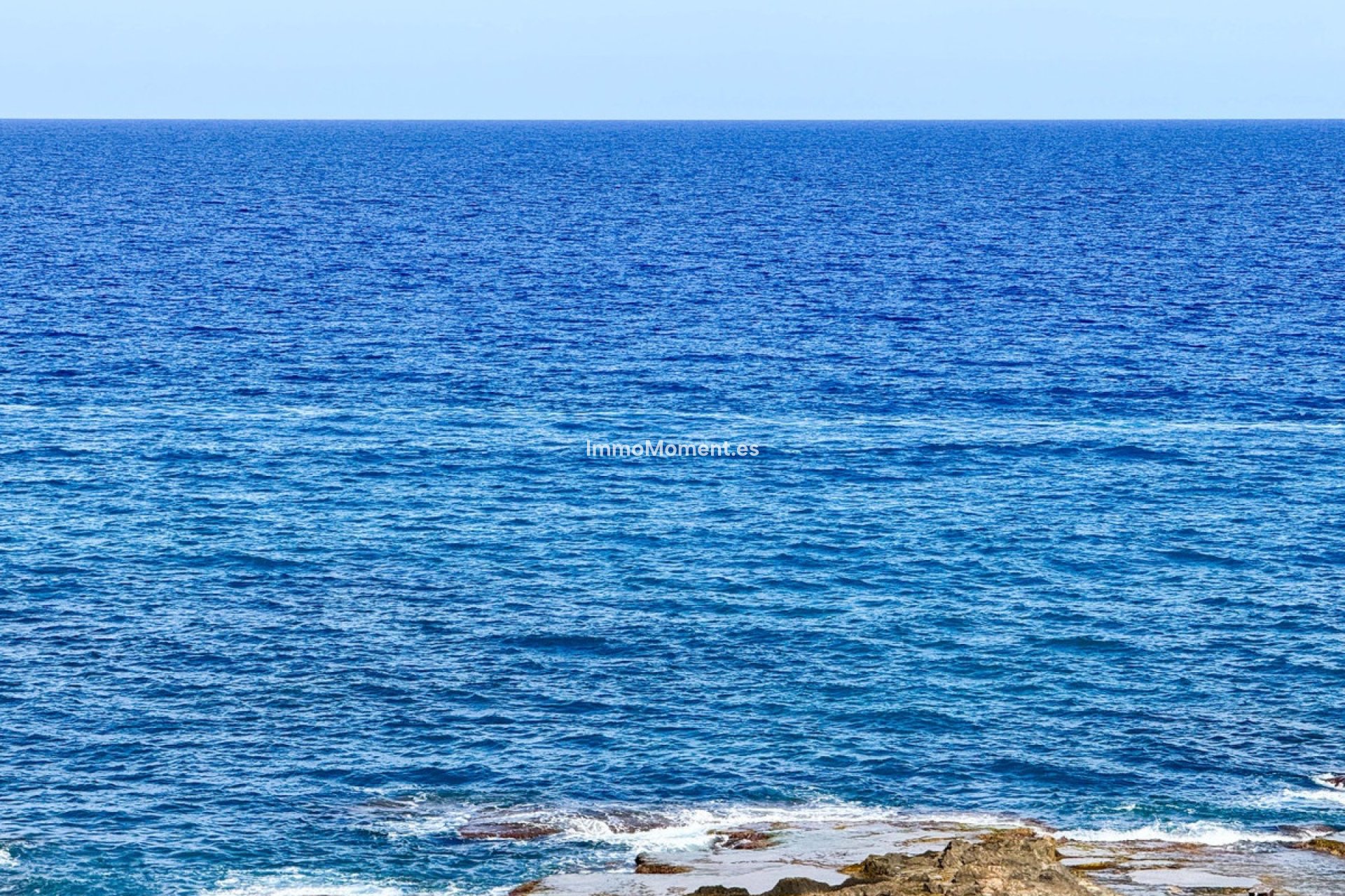 Bestaande woning - Rijtjeshuis - Torrevieja - Playa De La Mata