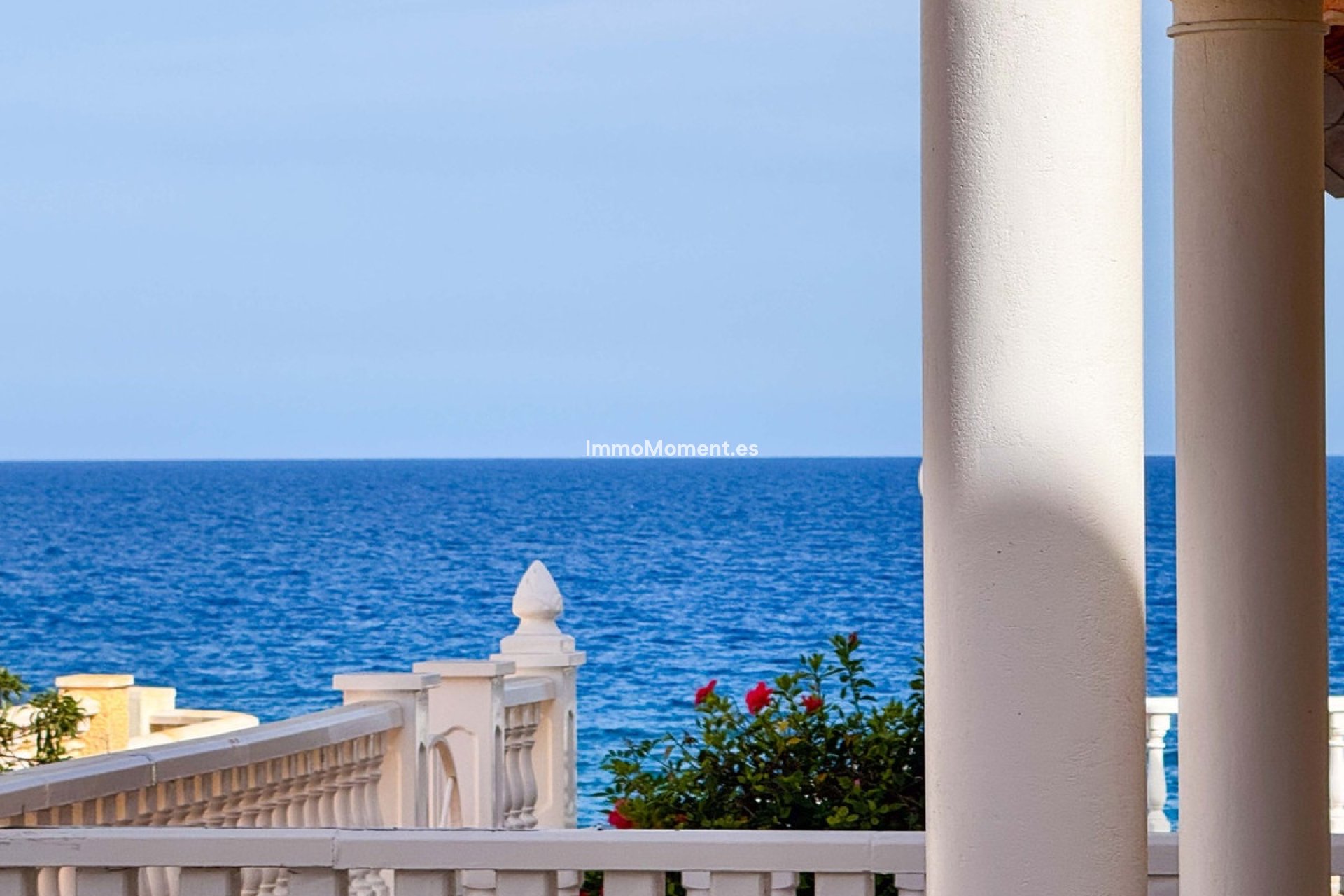 Bestaande woning - Rijtjeshuis - Torrevieja - Playa De La Mata
