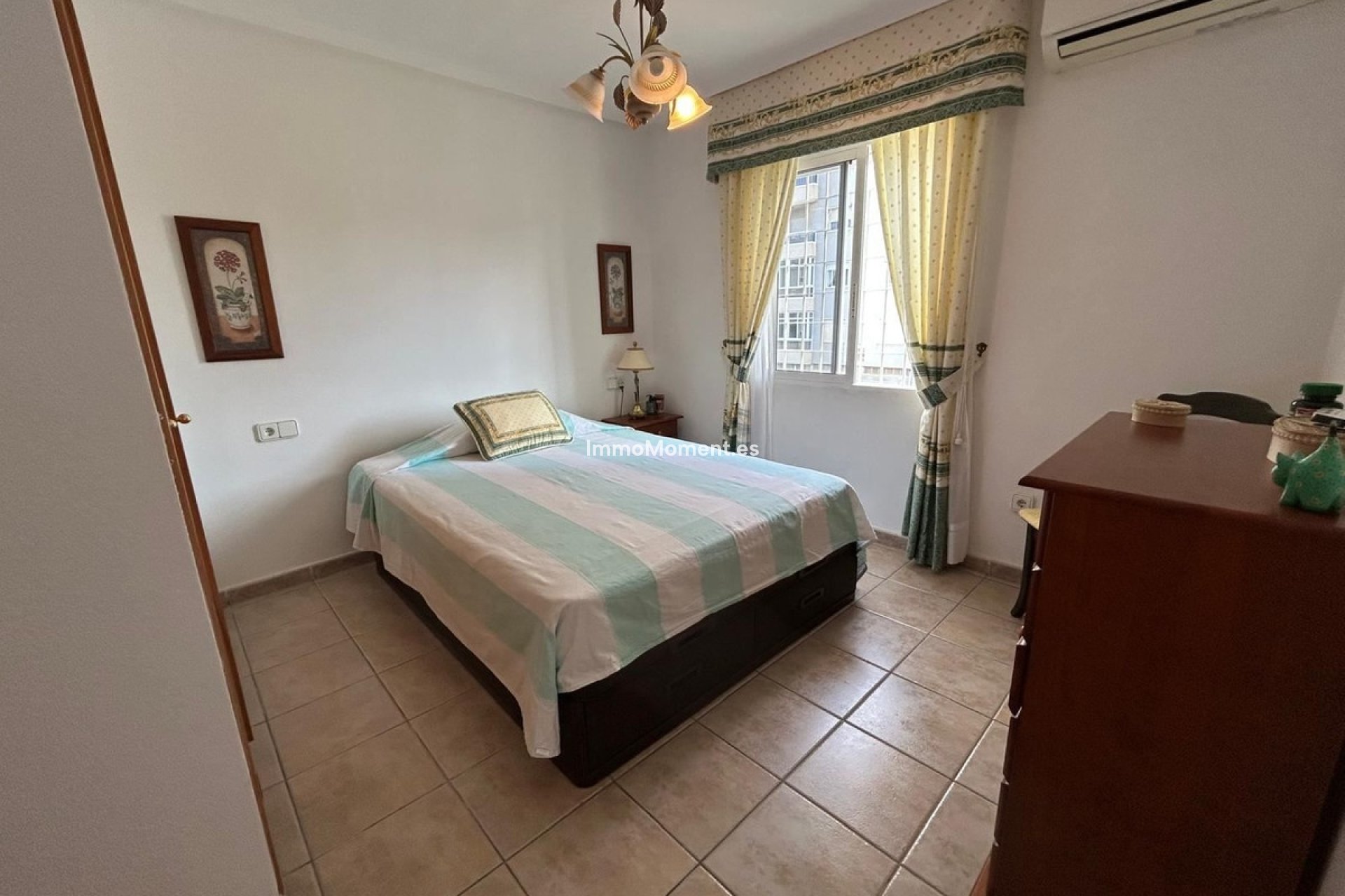 Bestaande woning - Rijtjeshuis - Torrevieja - Torrevieja Centro