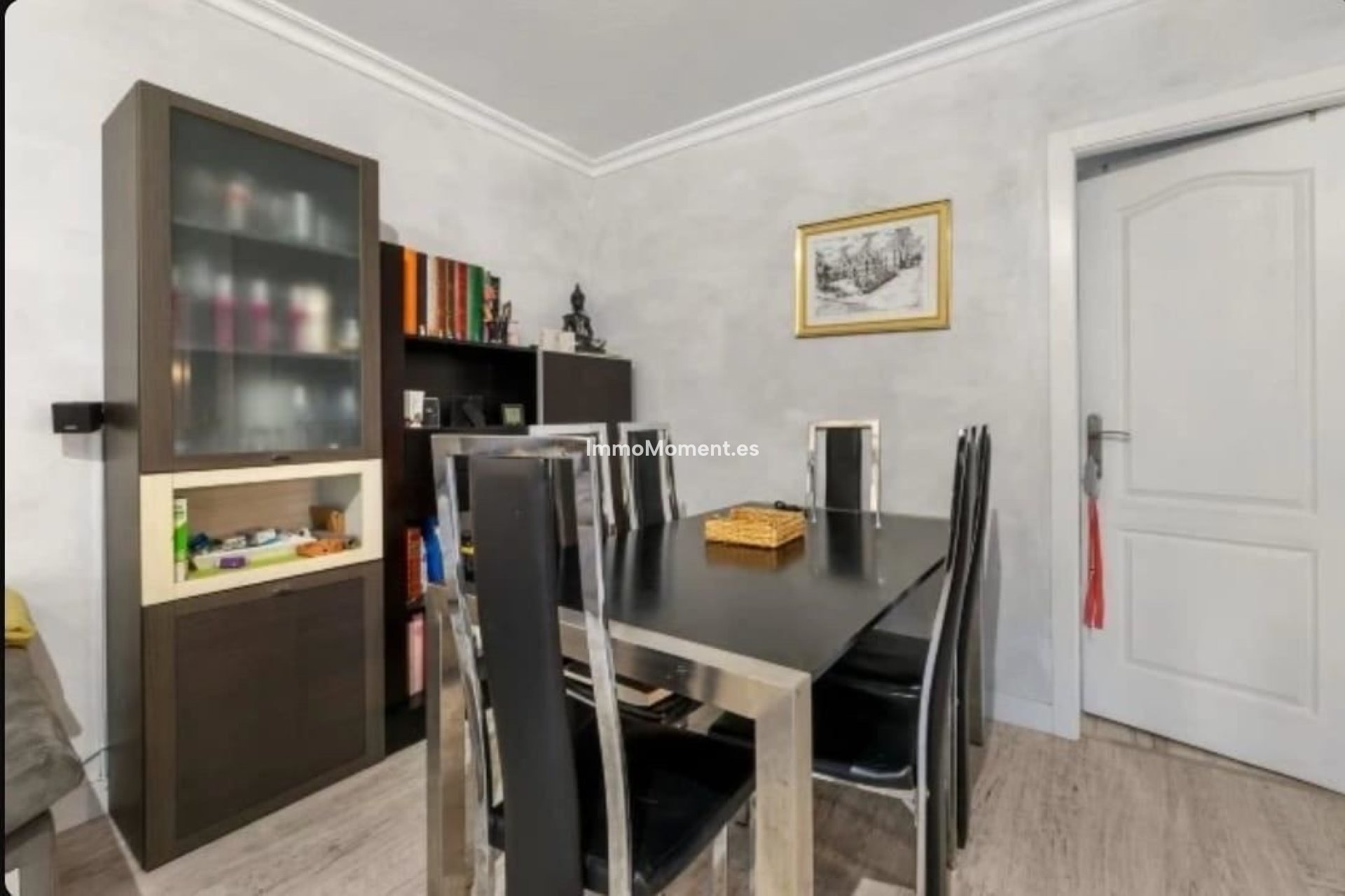 Bestaande woning - Rijtjeshuis - Torrevieja - Torrevieja Centro