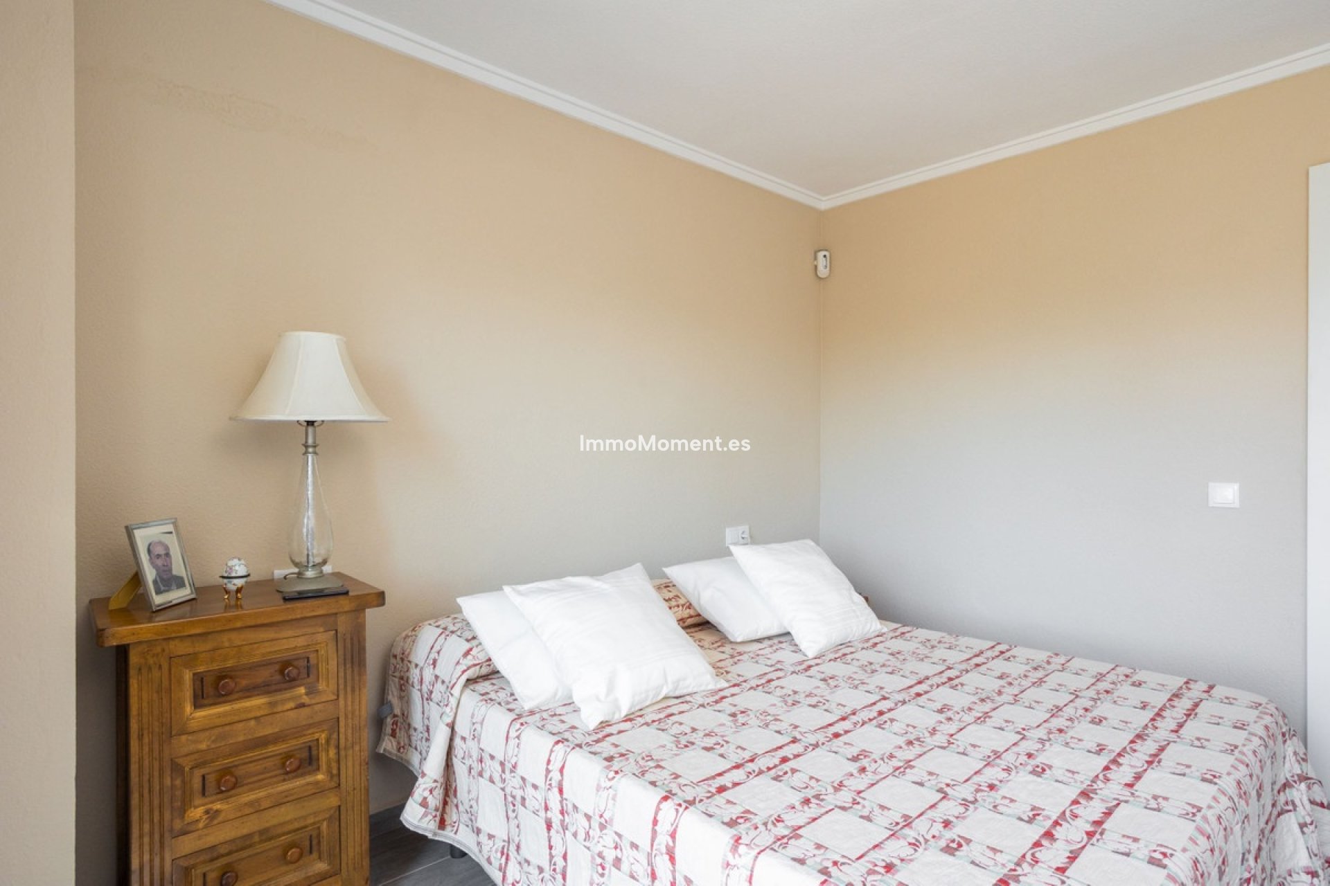 Bestaande woning - Rijtjeshuis - Torrevieja - Torrevieja Centro