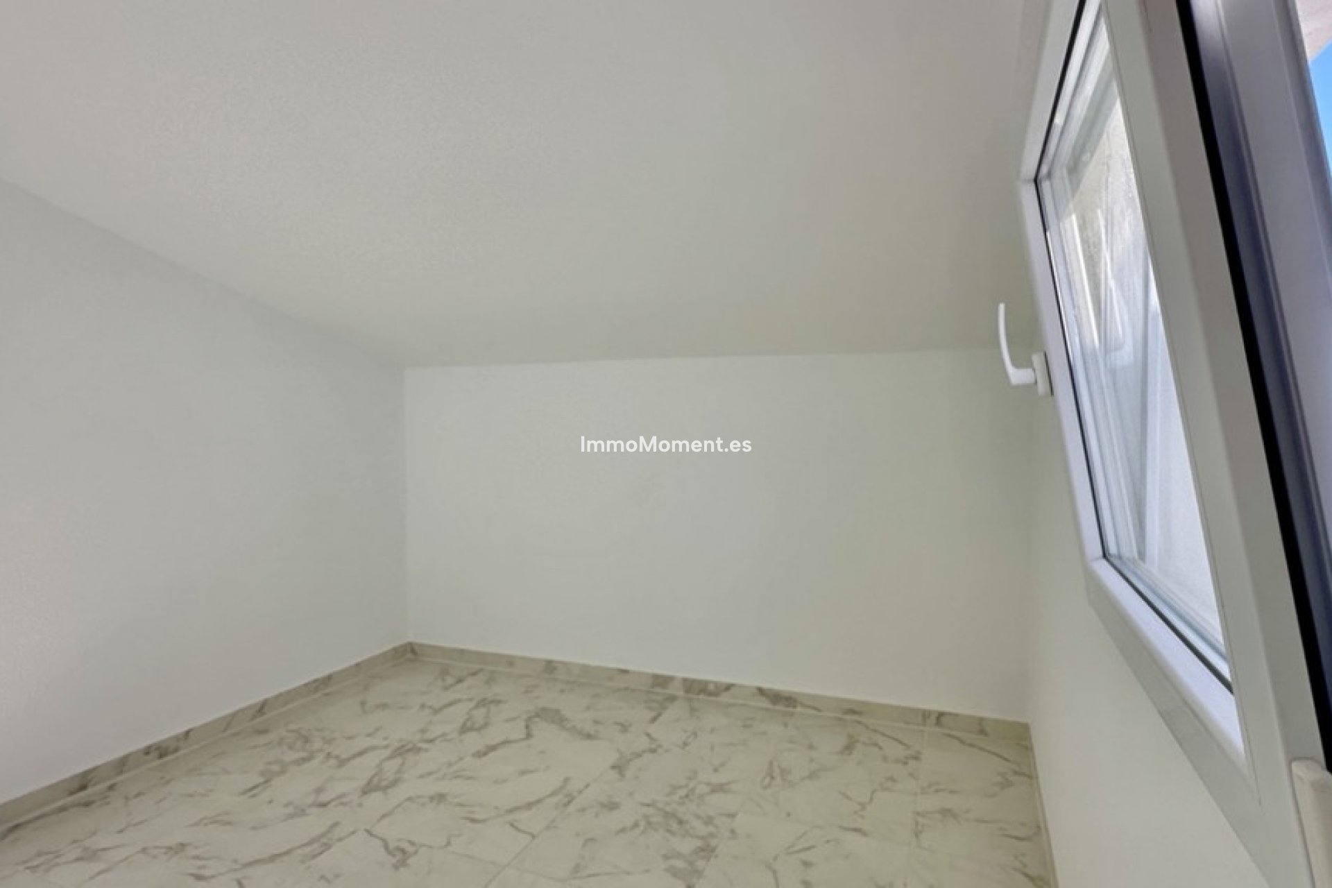 Bestaande woning - Rijtjeshuis - Torrevieja - Torrevieja Centro