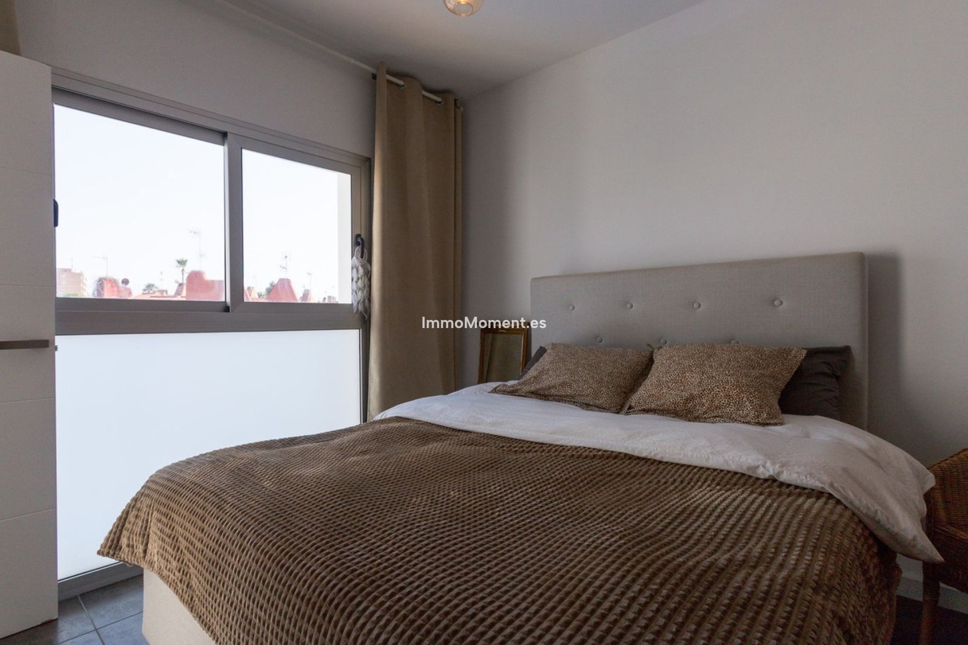 Bestaande woning - Rijtjeshuis - Torrevieja - Torrevieja Centro