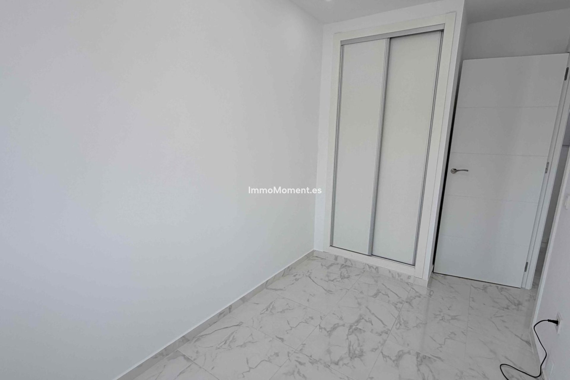 Bestaande woning - Rijtjeshuis - Torrevieja