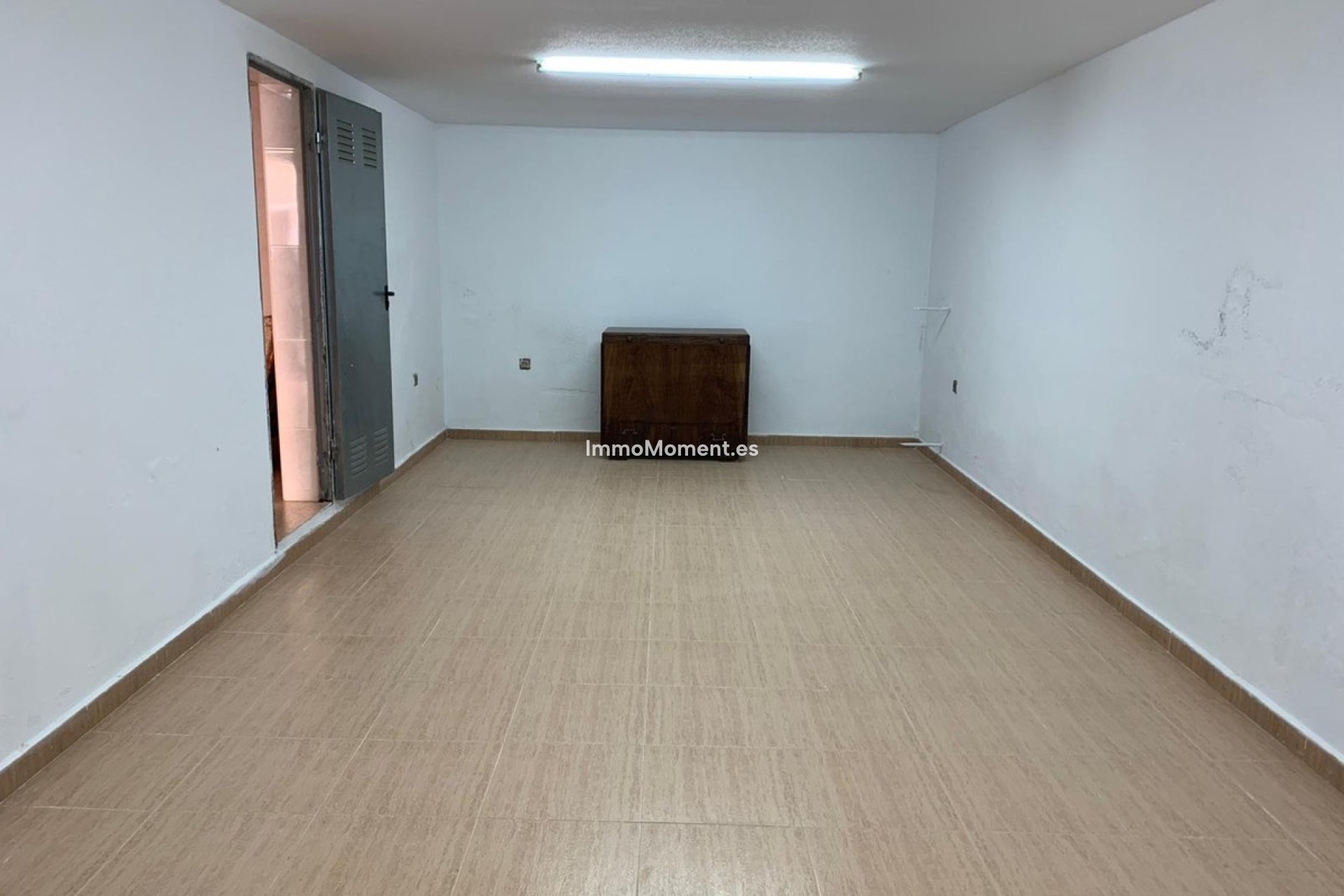 Bestaande woning - Villa - Águilas - Águilas Centro