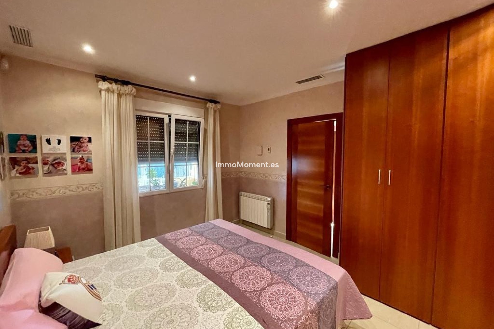 Bestaande woning - Villa - Albatera - Albatera Centro